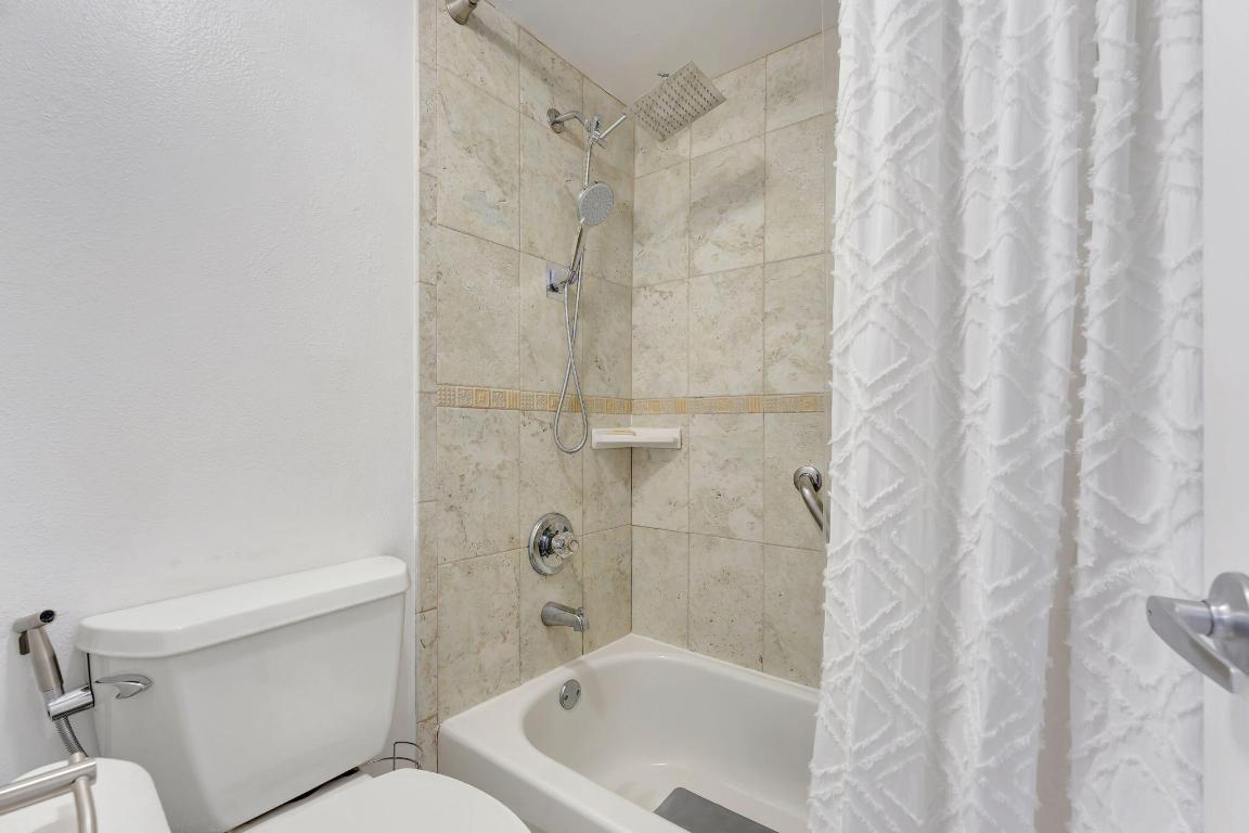 10551 W Broward Boulevard 404