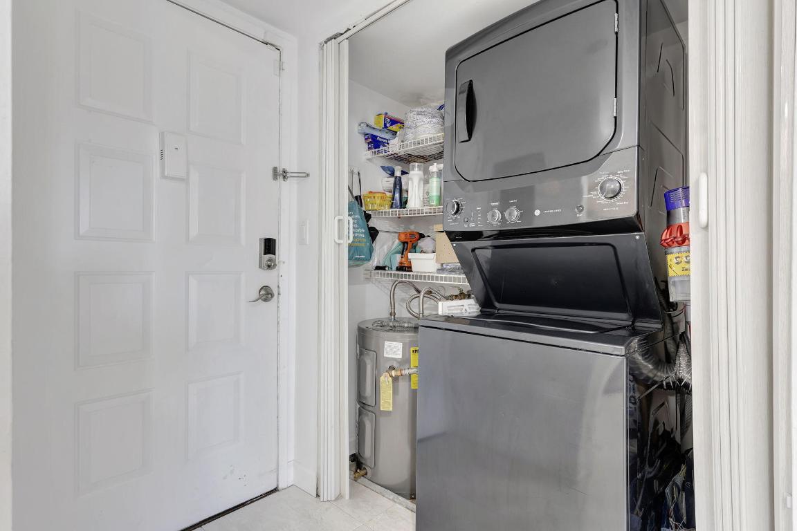 10551 W Broward Boulevard 404