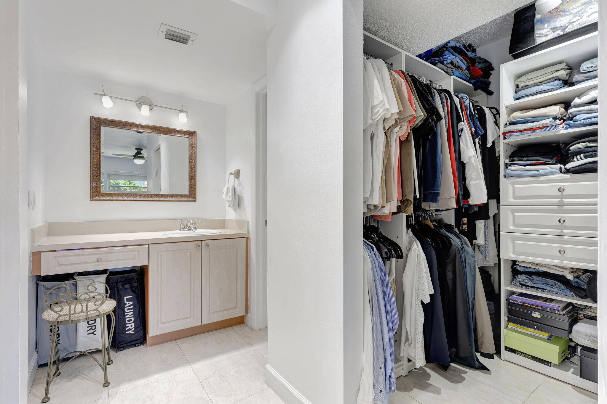 10551 W Broward Boulevard 404