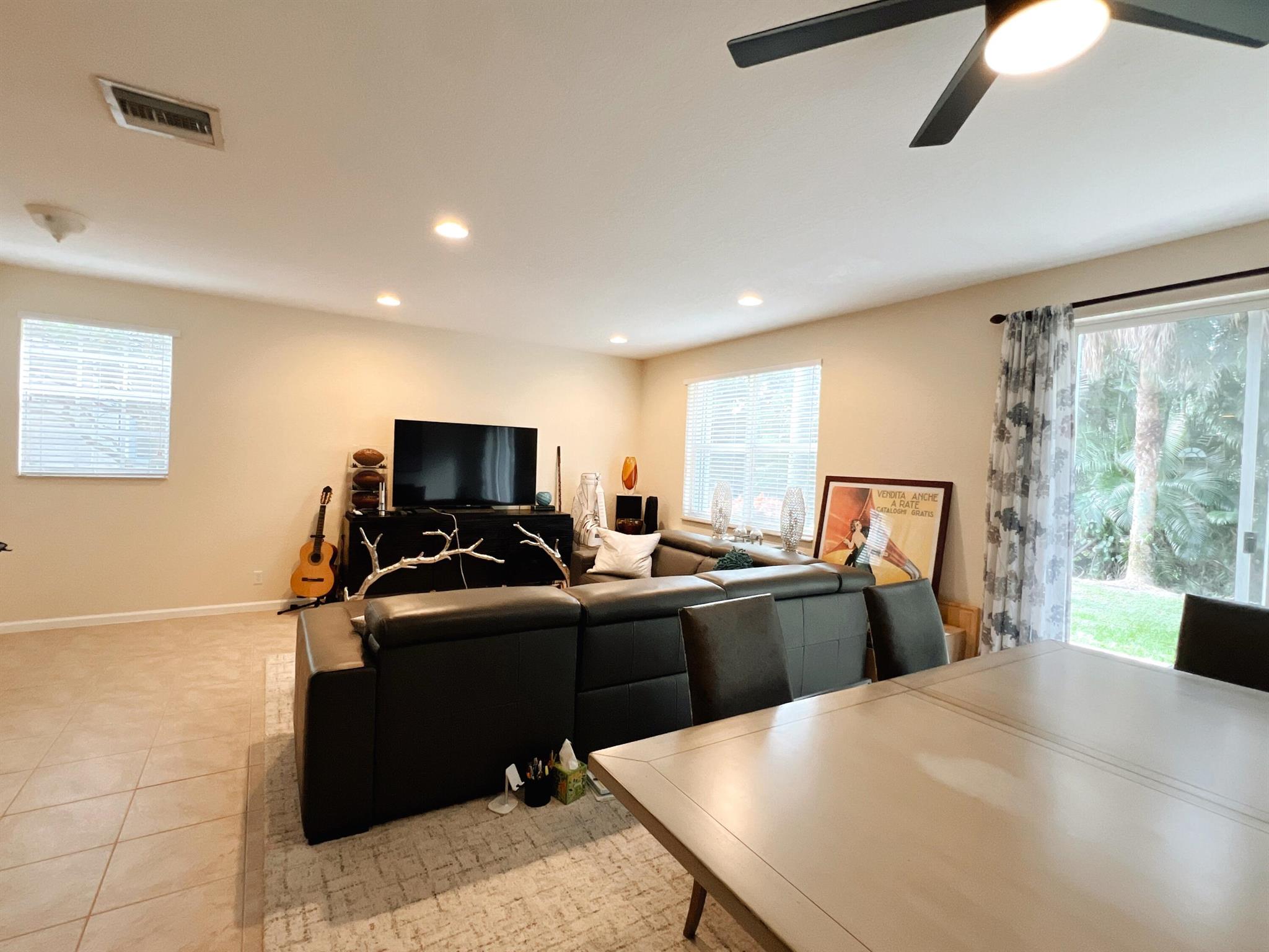 16121 Poppyseed Circle 1701