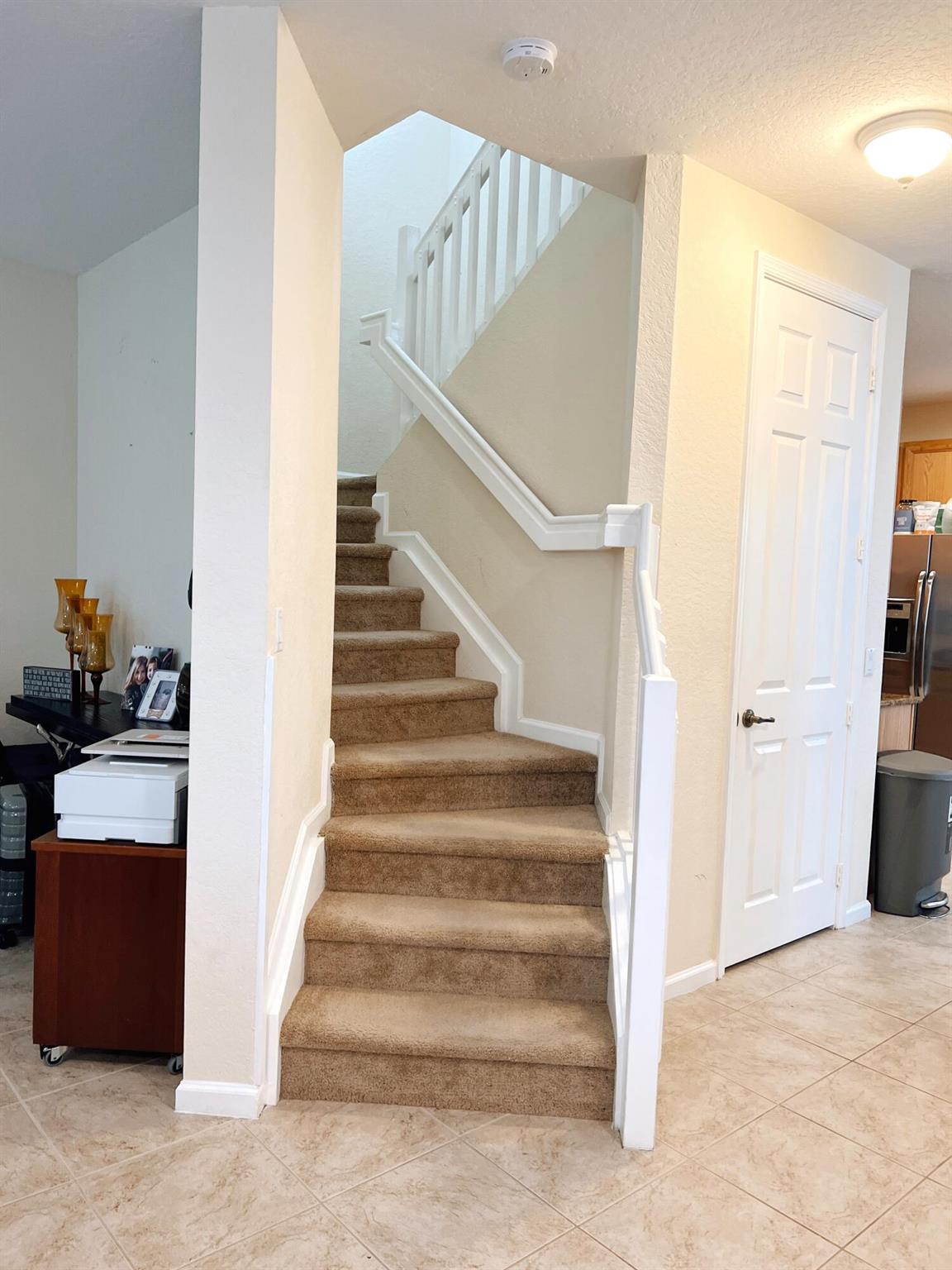 16121 Poppyseed Circle 1701