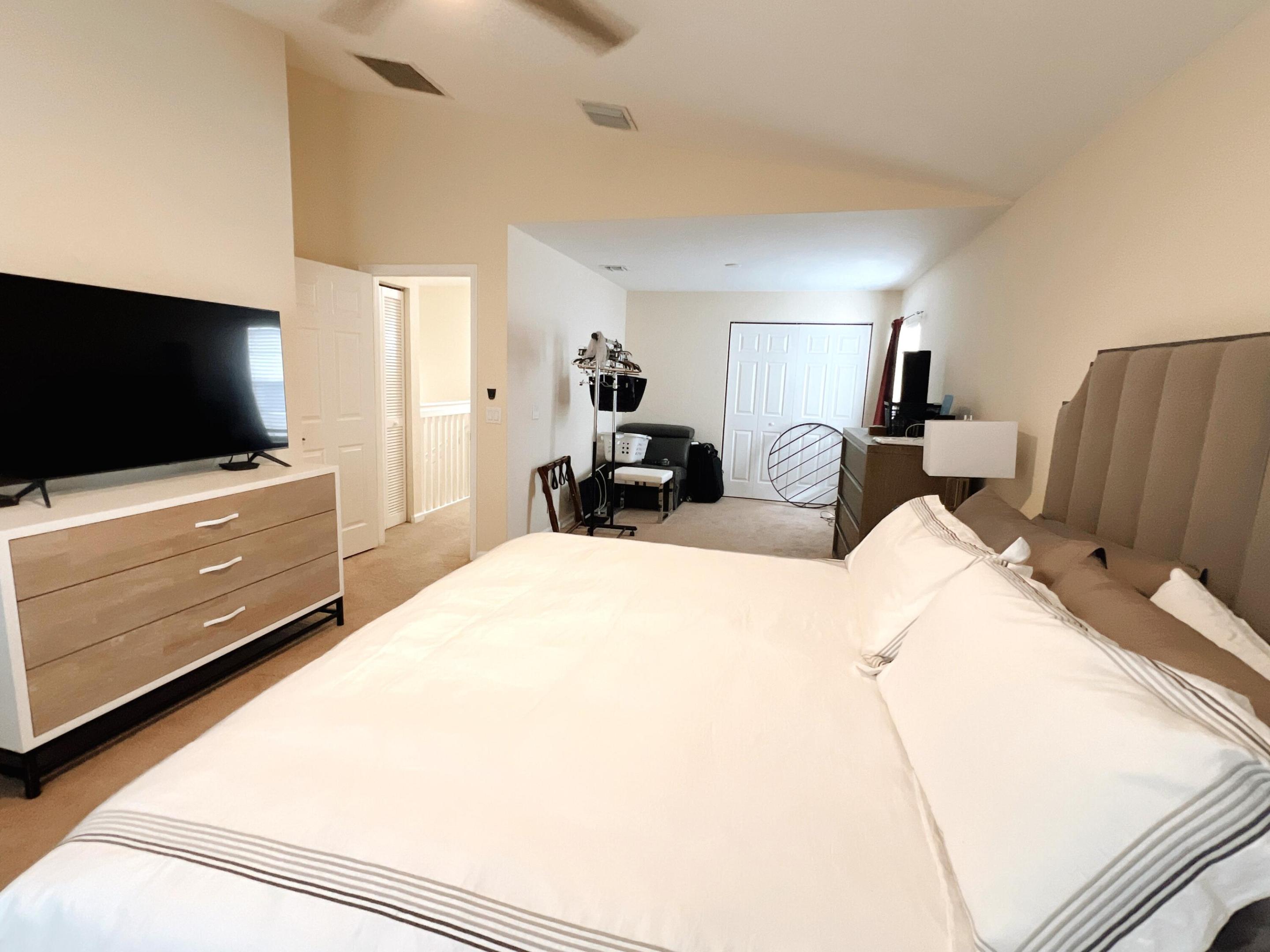 16121 Poppyseed Circle 1701