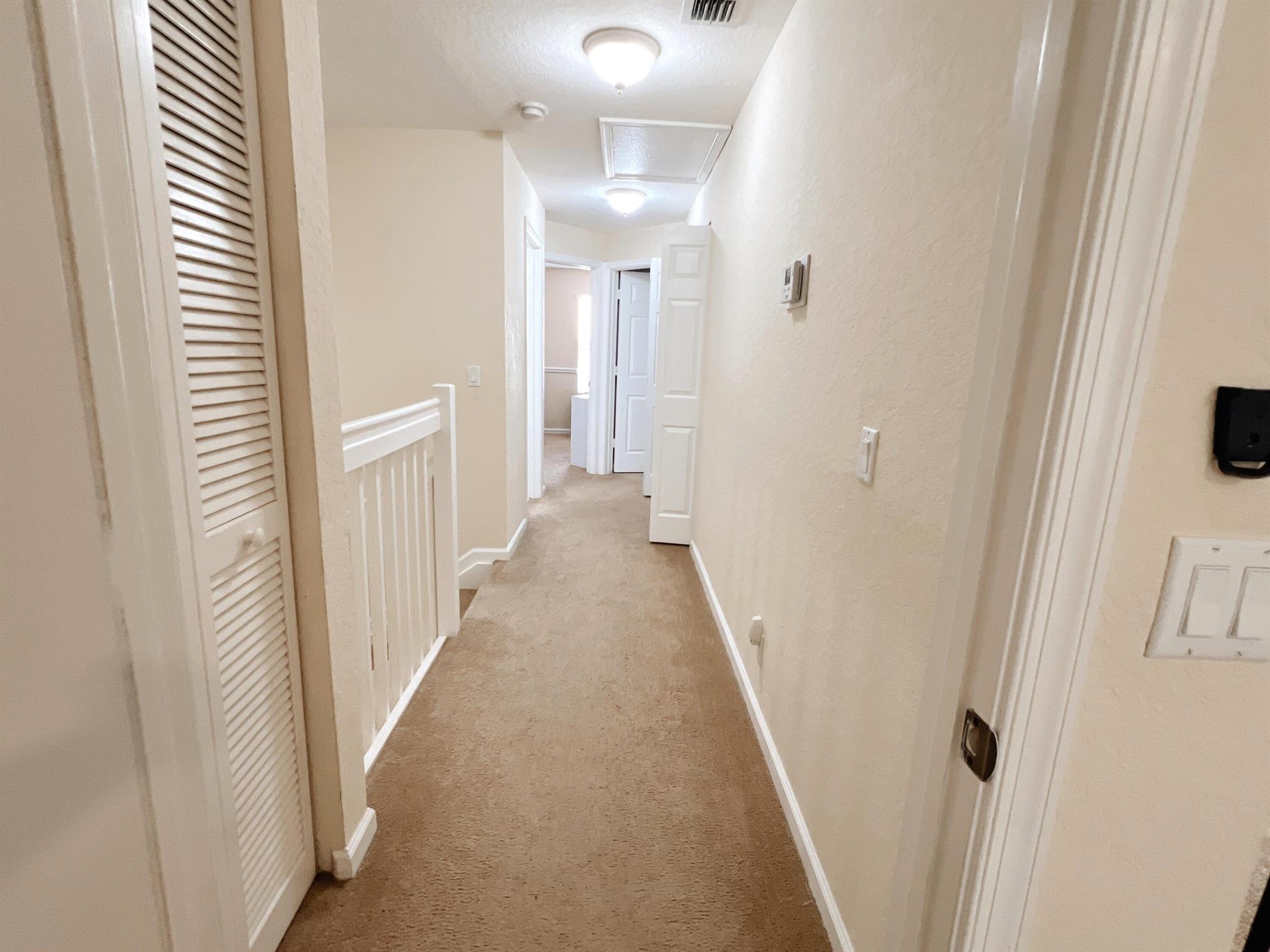 16121 Poppyseed Circle 1701