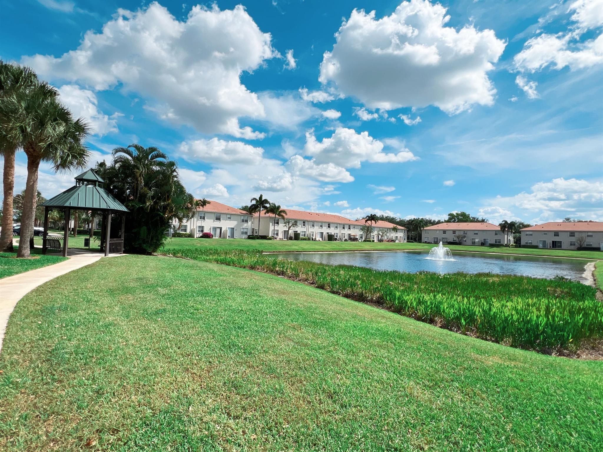 16121 Poppyseed Circle 1701