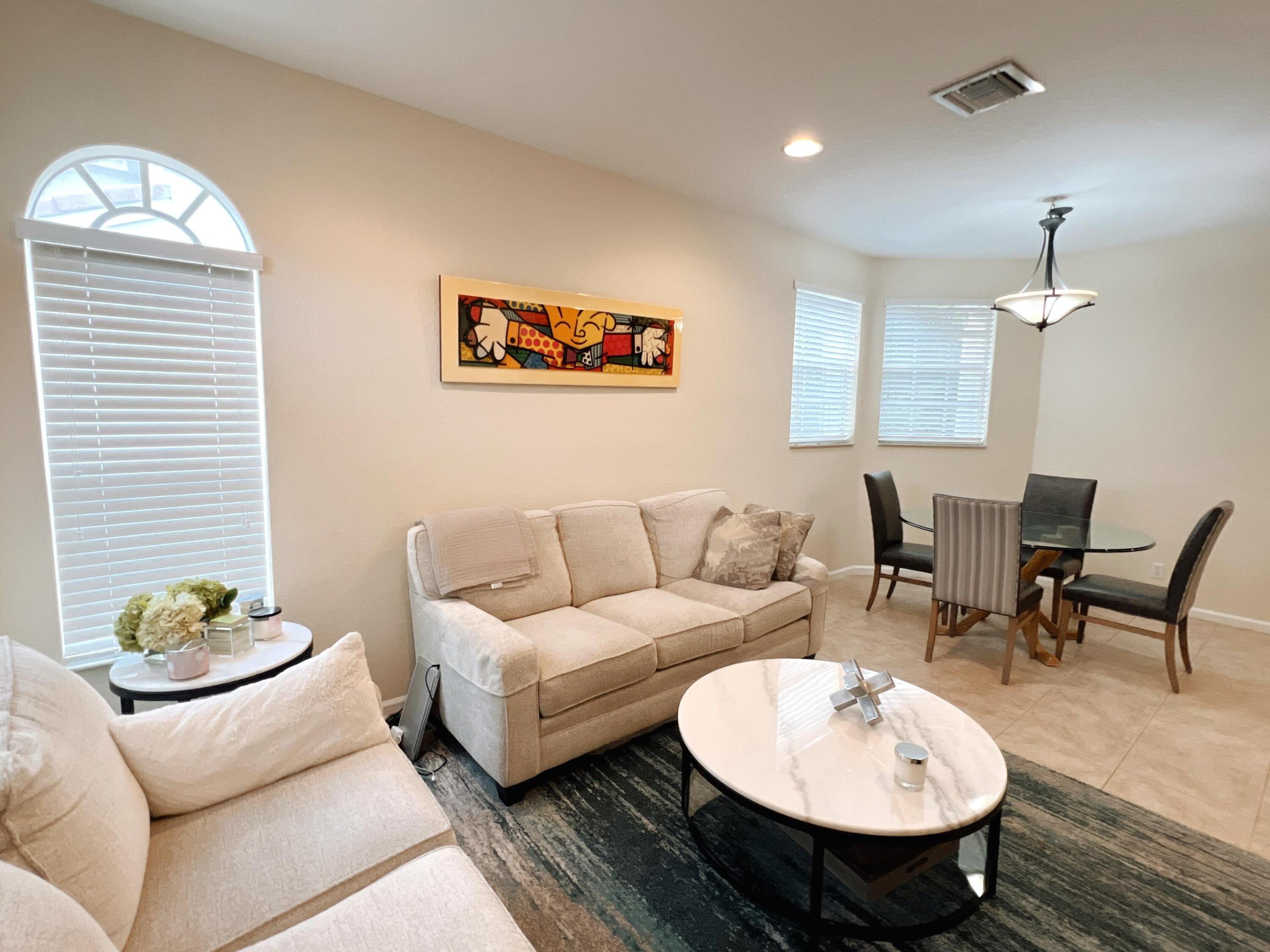 16121 Poppyseed Circle 1701