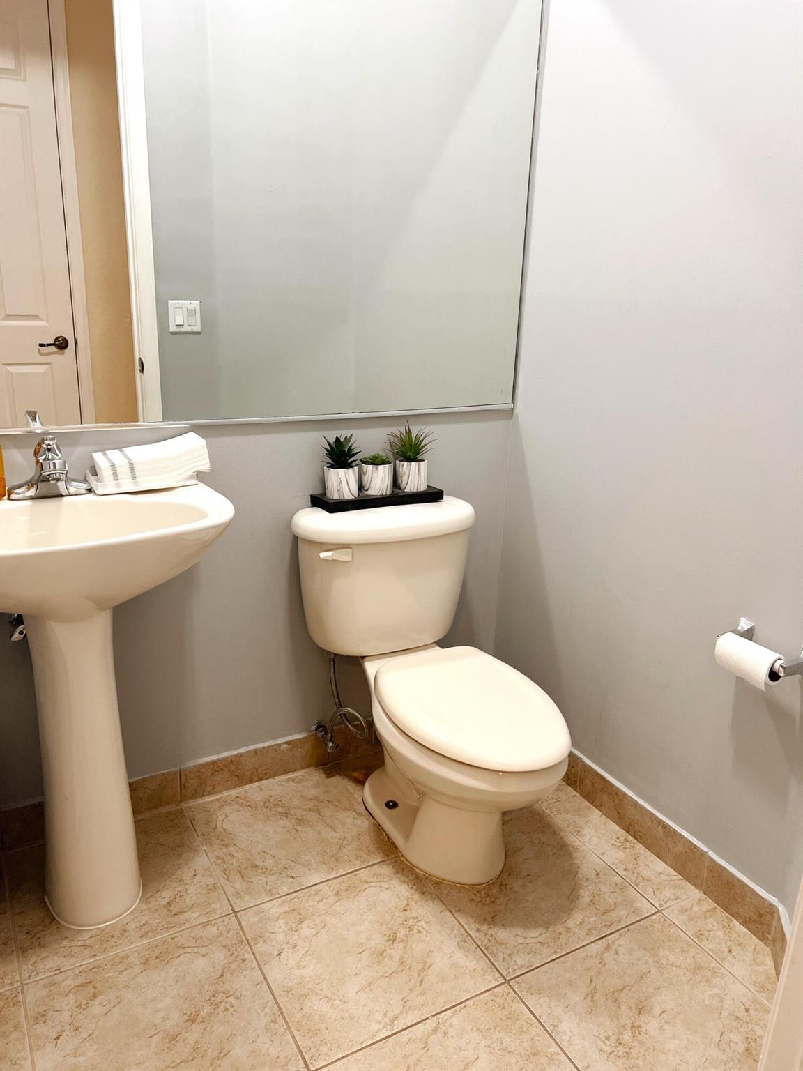 16121 Poppyseed Circle 1701