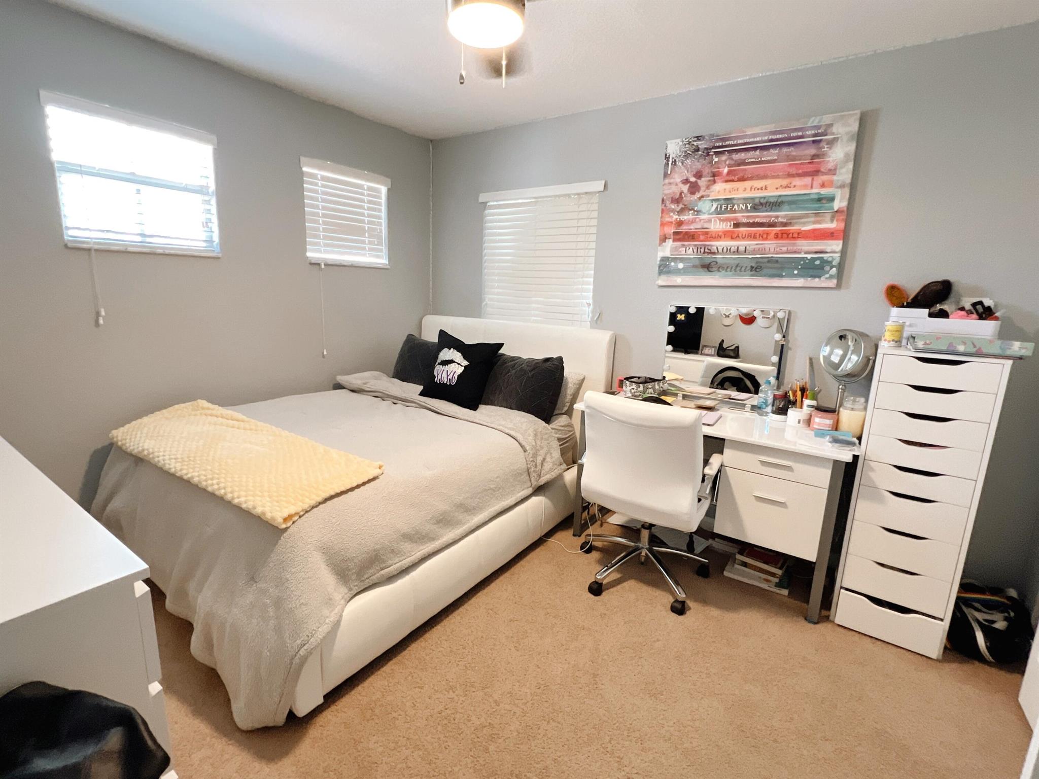 16121 Poppyseed Circle 1701