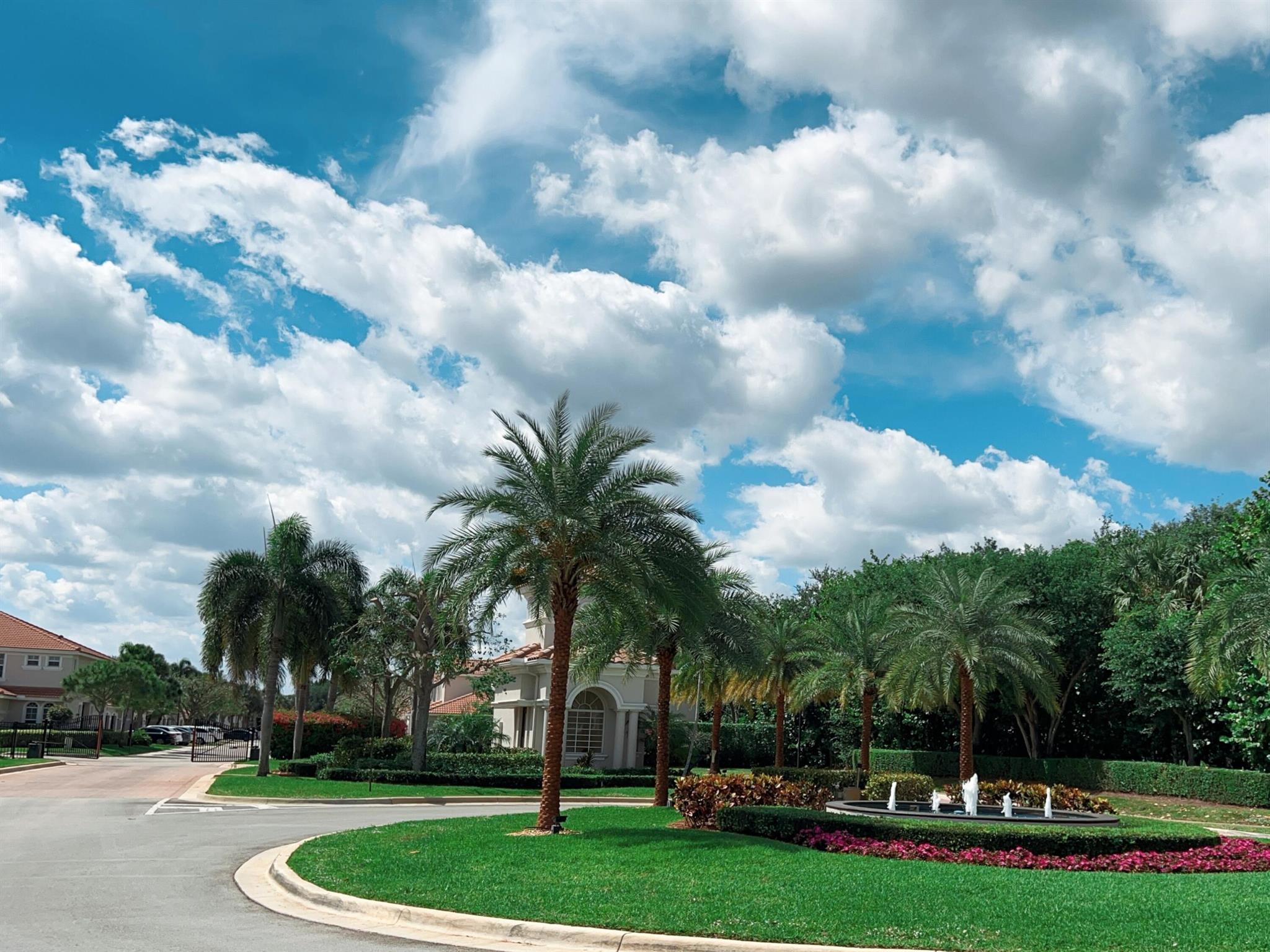 16121 Poppyseed Circle 1701