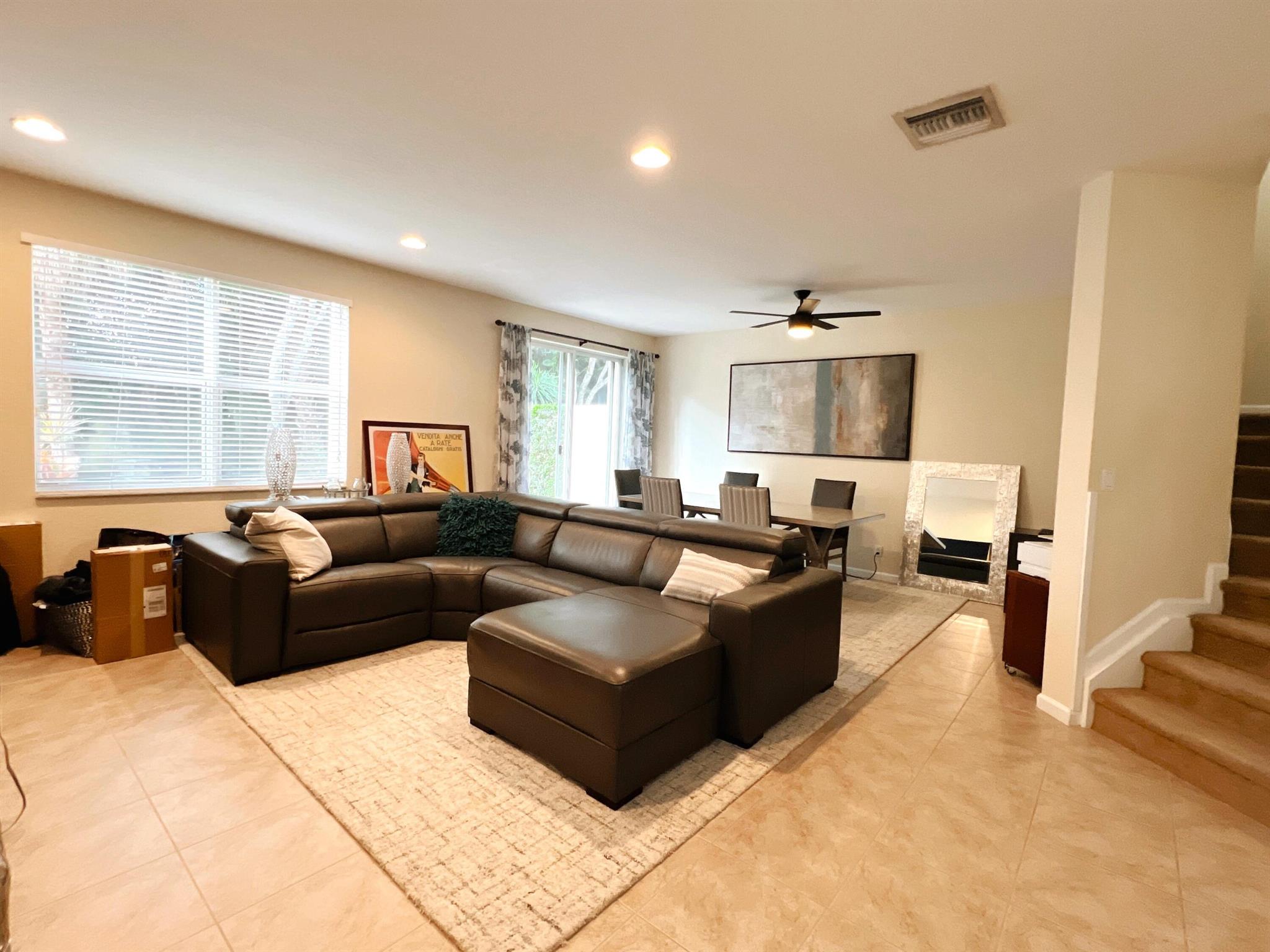 16121 Poppyseed Circle 1701