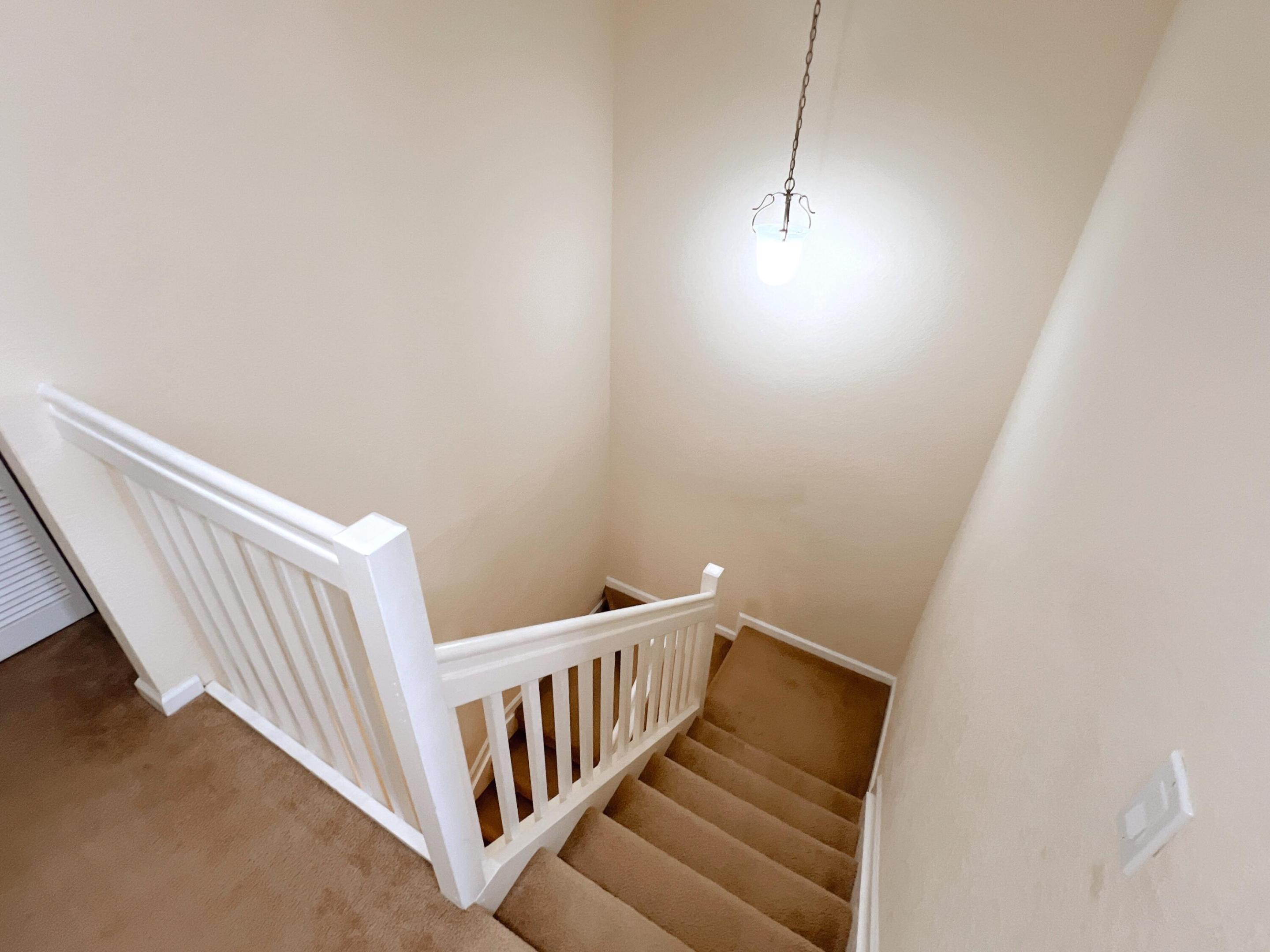 16121 Poppyseed Circle 1701