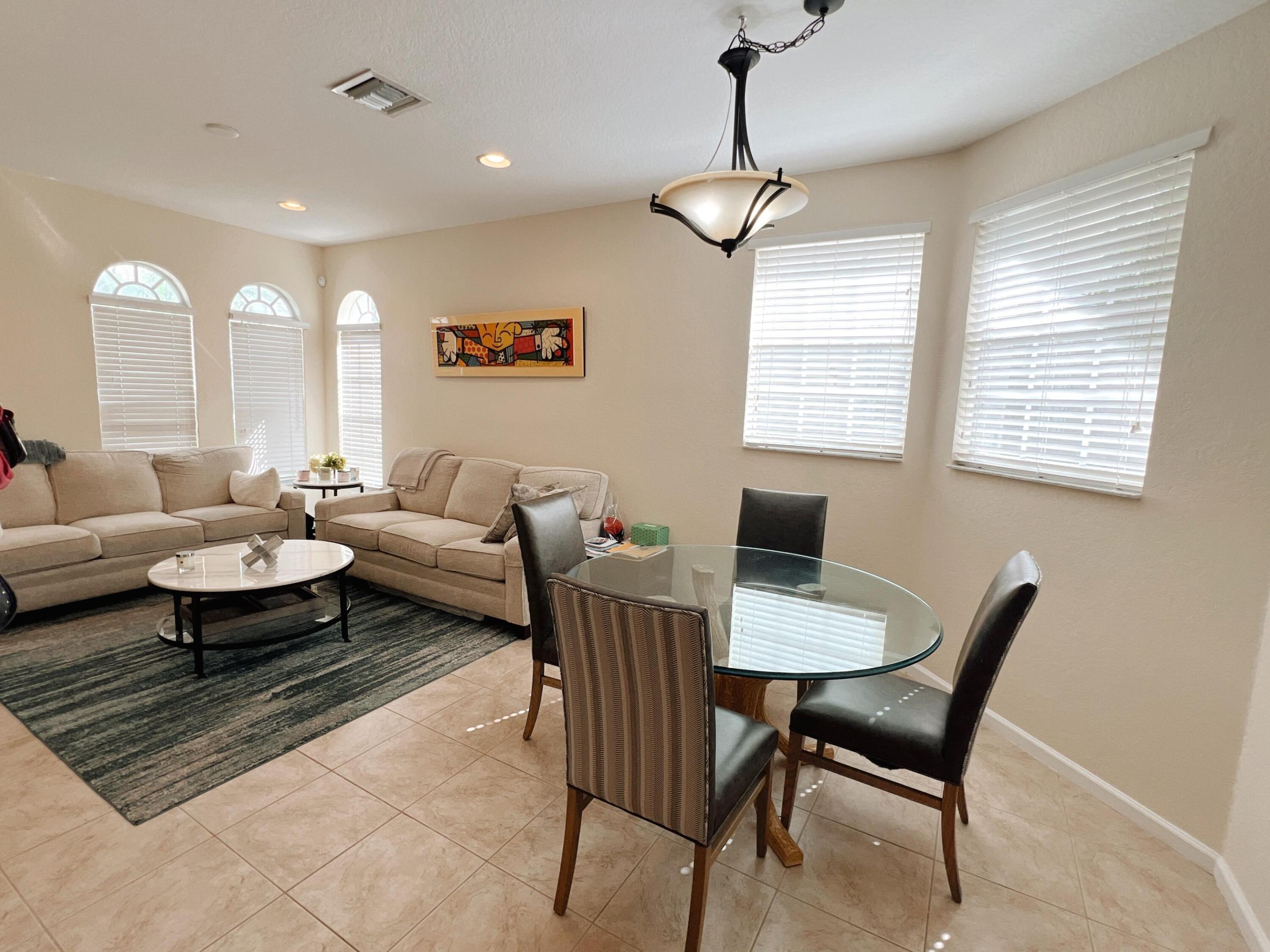 16121 Poppyseed Circle 1701