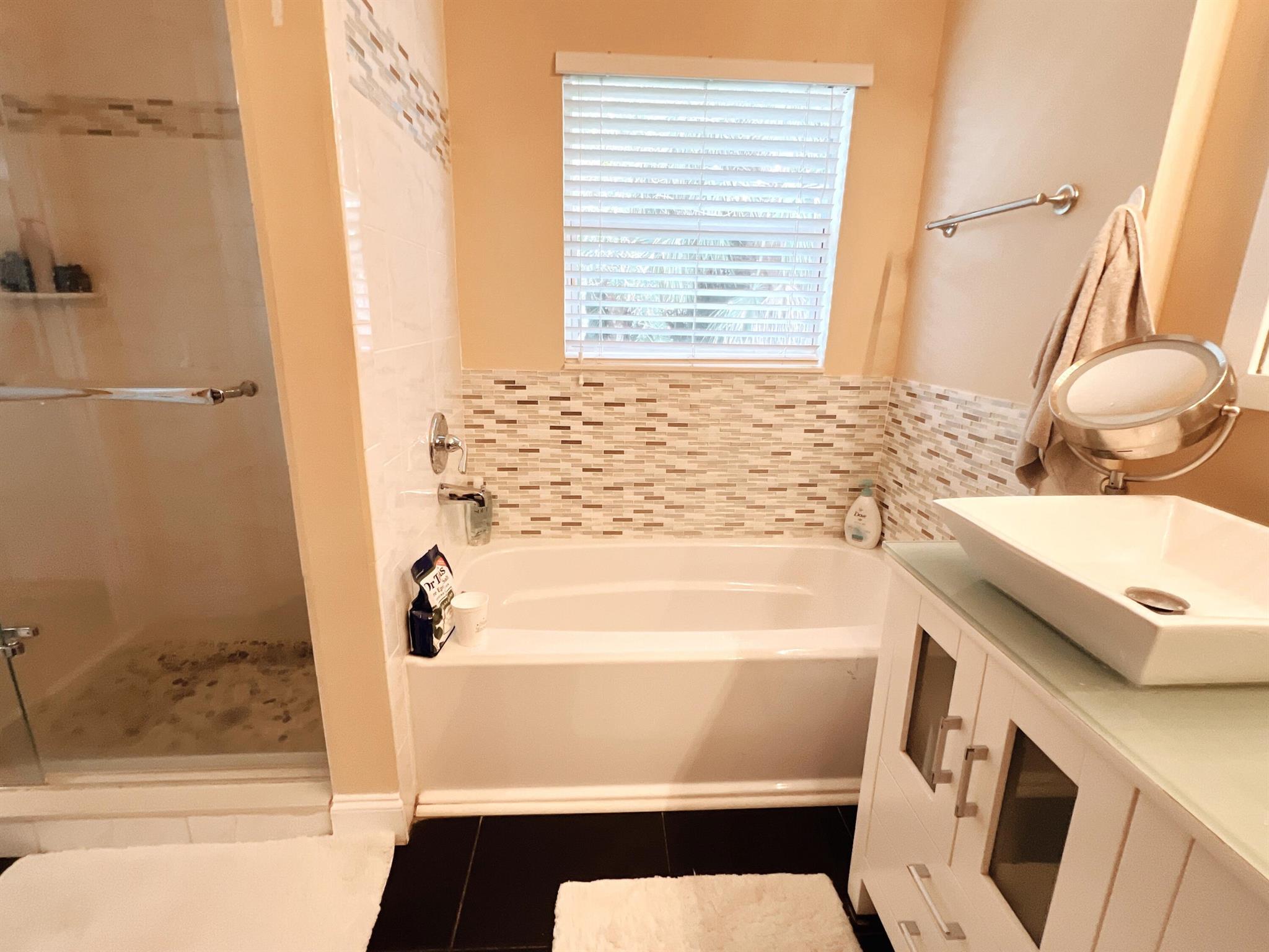 16121 Poppyseed Circle 1701