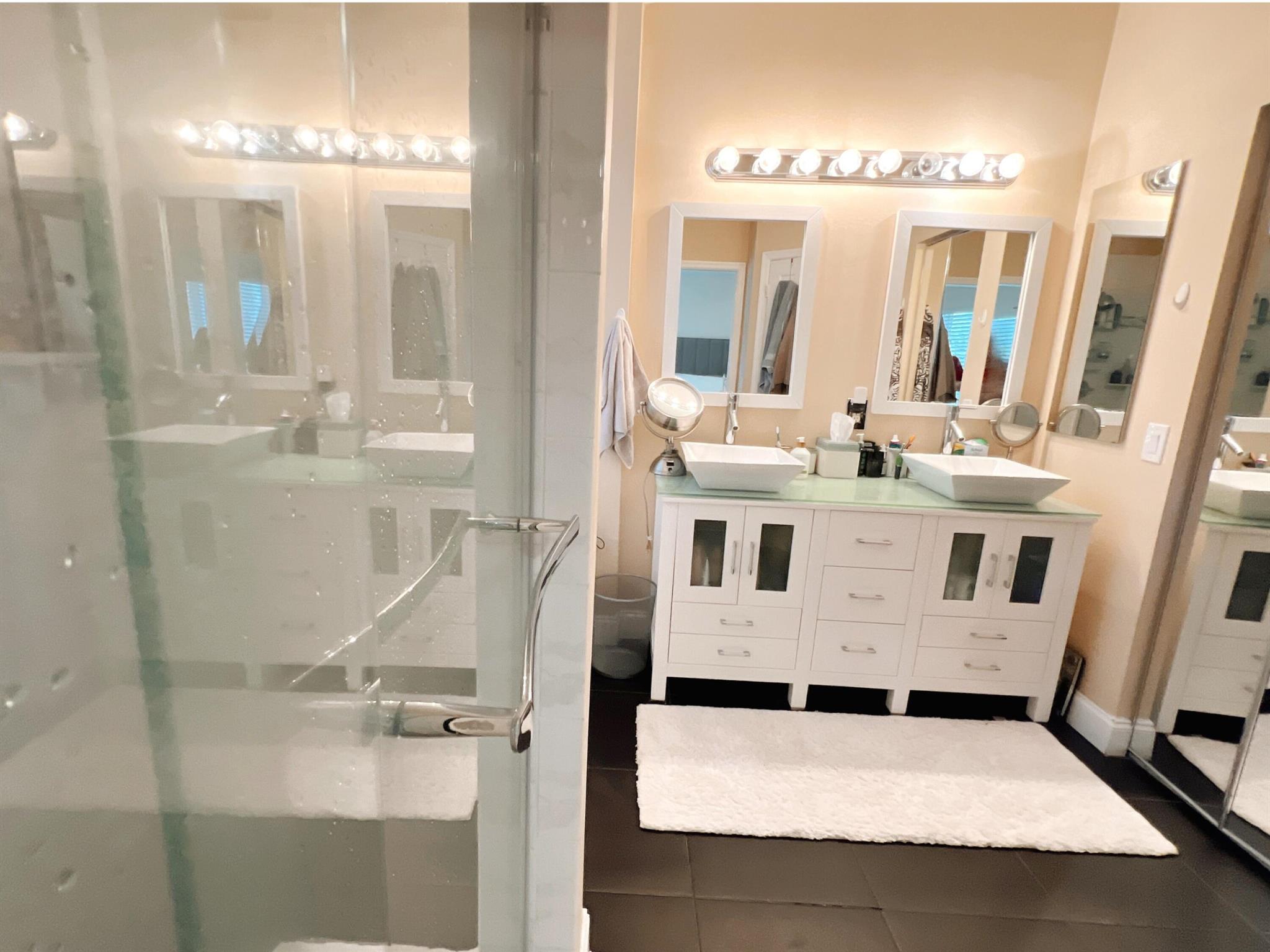 16121 Poppyseed Circle 1701