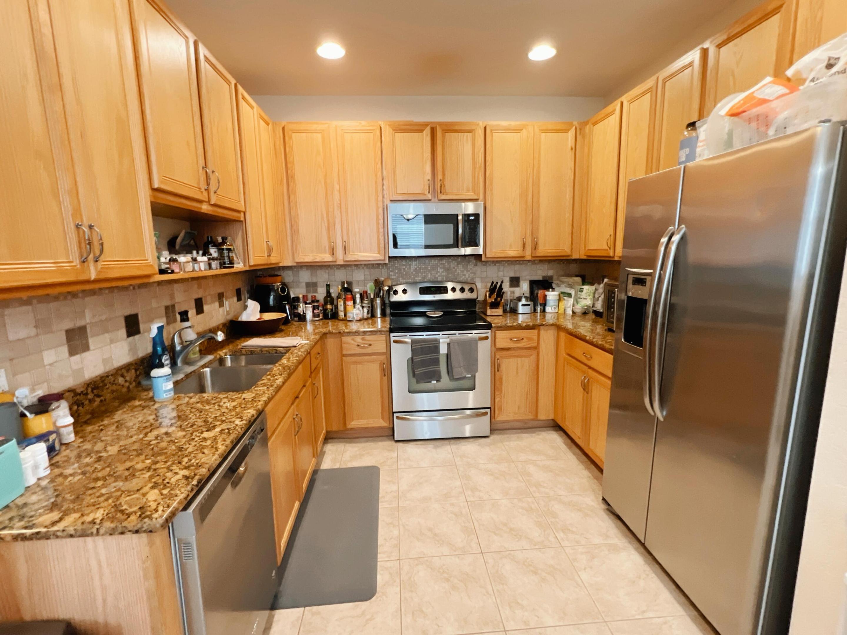 16121 Poppyseed Circle 1701