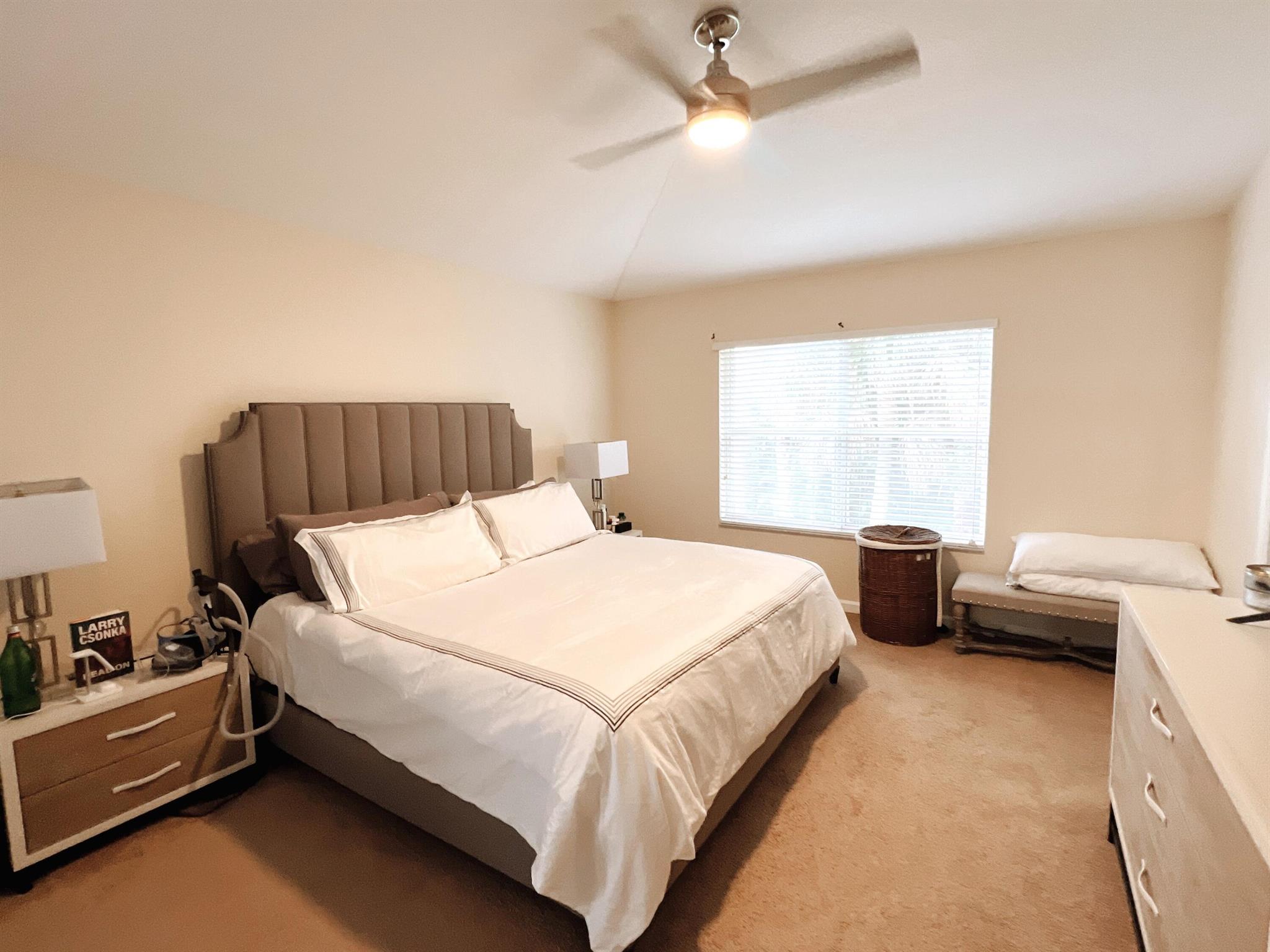 16121 Poppyseed Circle 1701