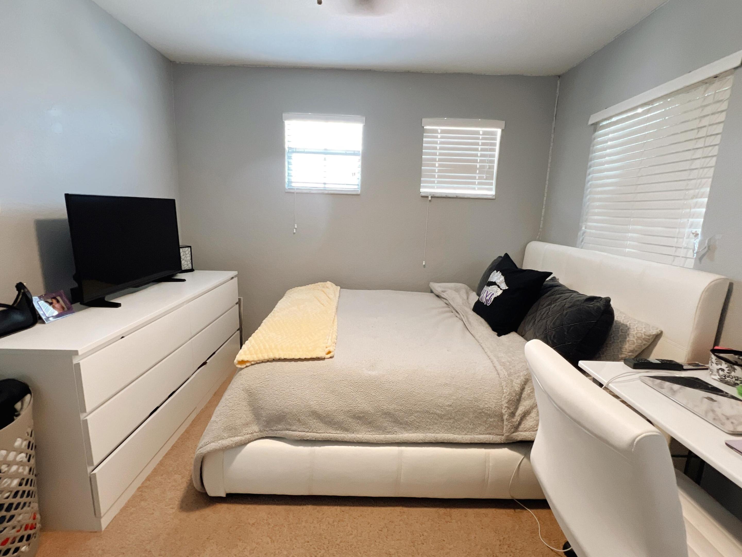16121 Poppyseed Circle 1701