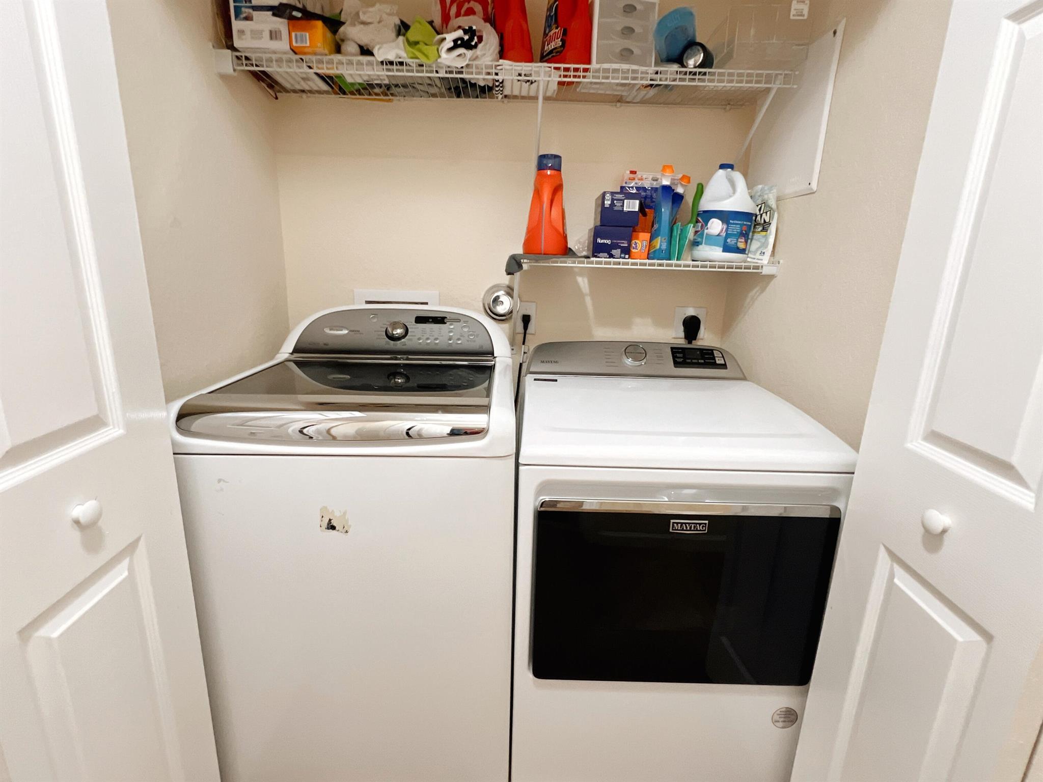 16121 Poppyseed Circle 1701