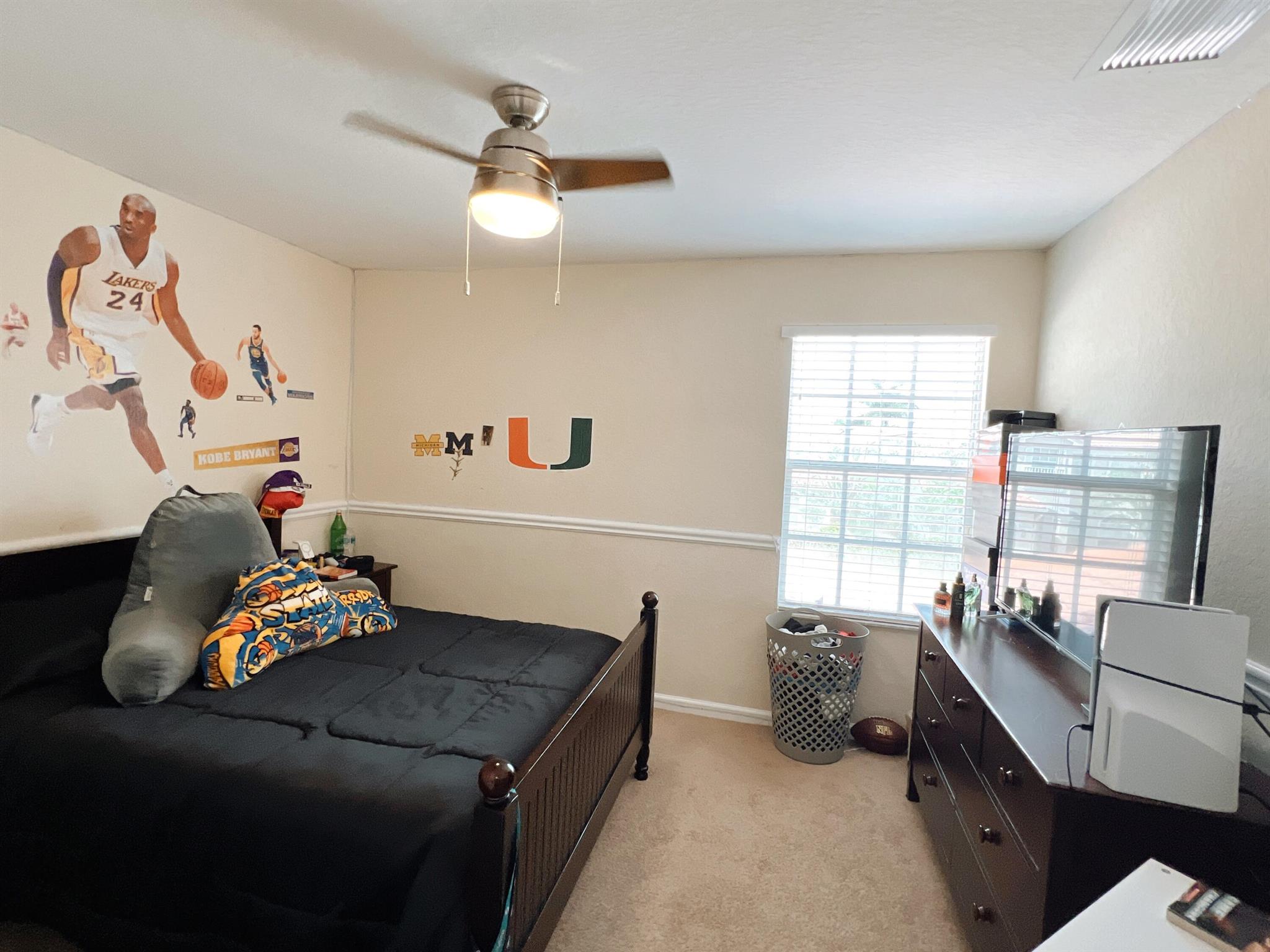 16121 Poppyseed Circle 1701