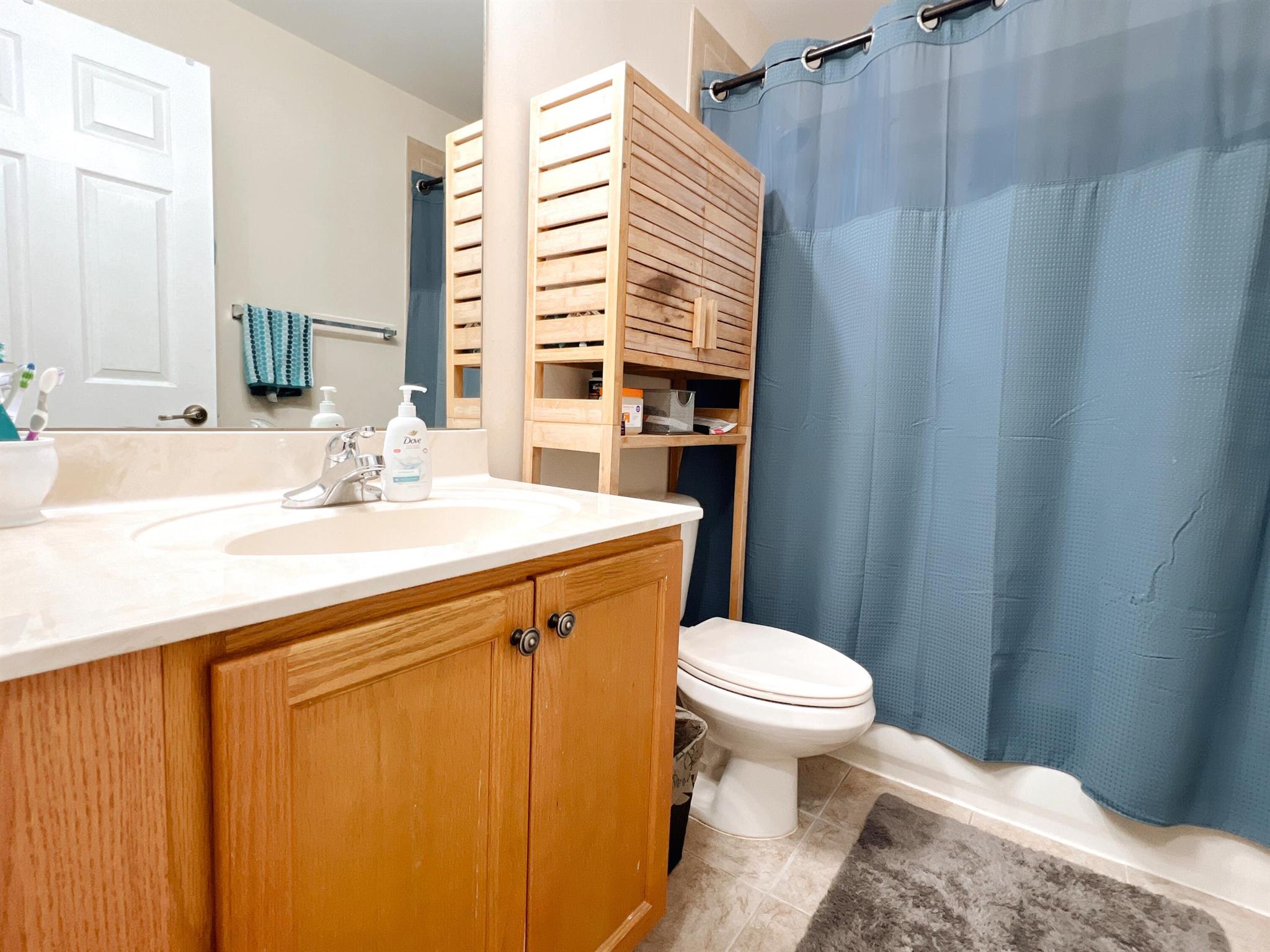 16121 Poppyseed Circle 1701