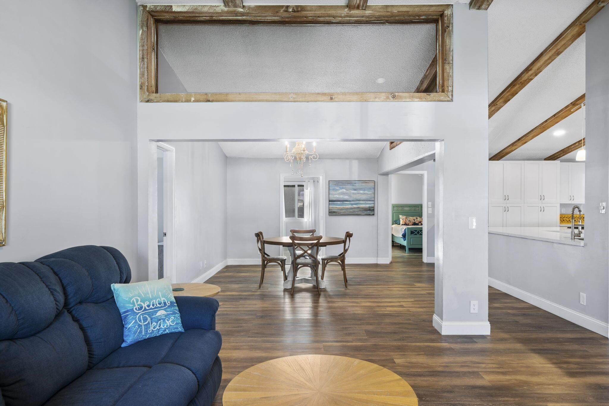 14829 Summersong Lane