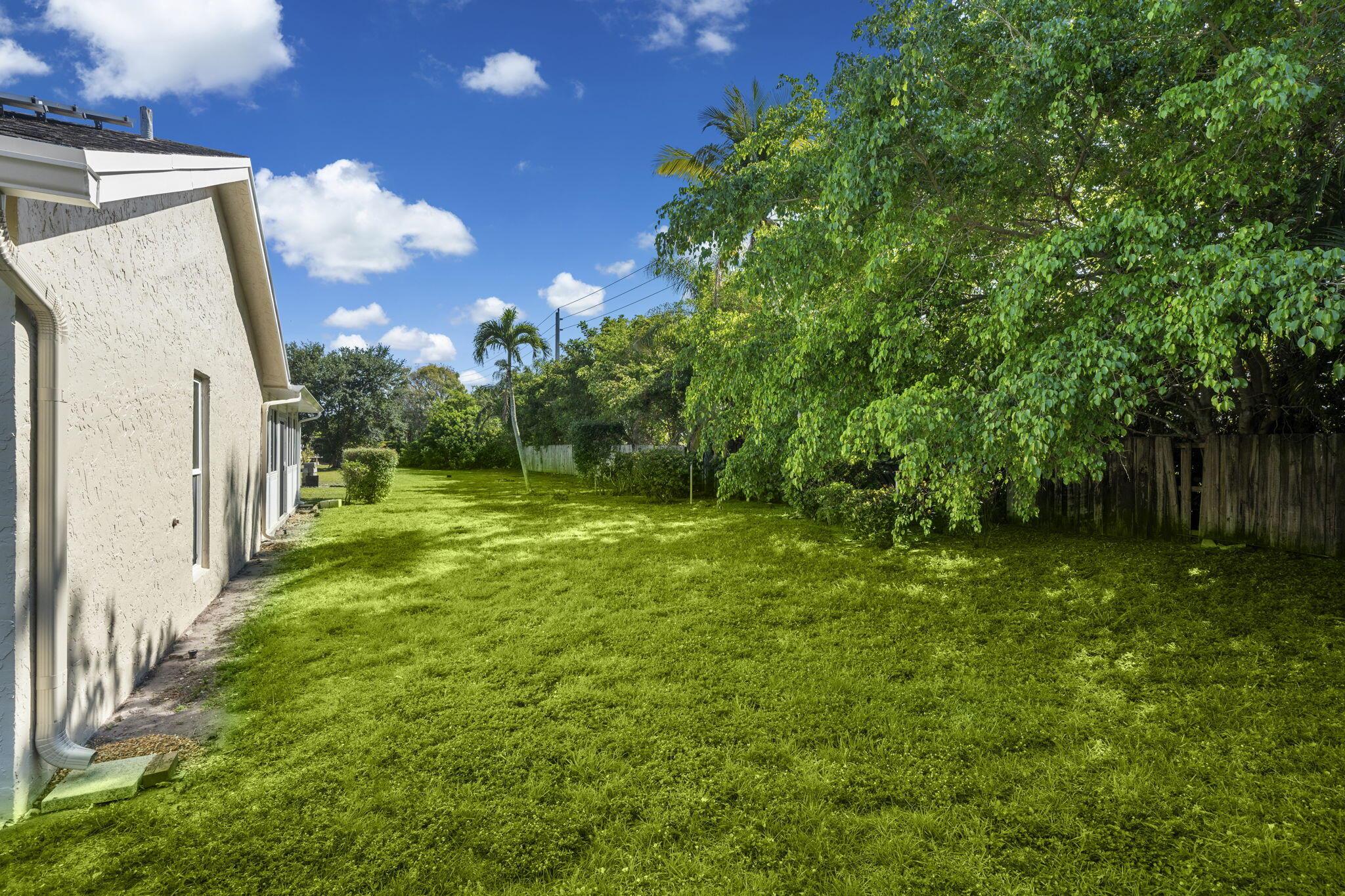 14829 Summersong Lane