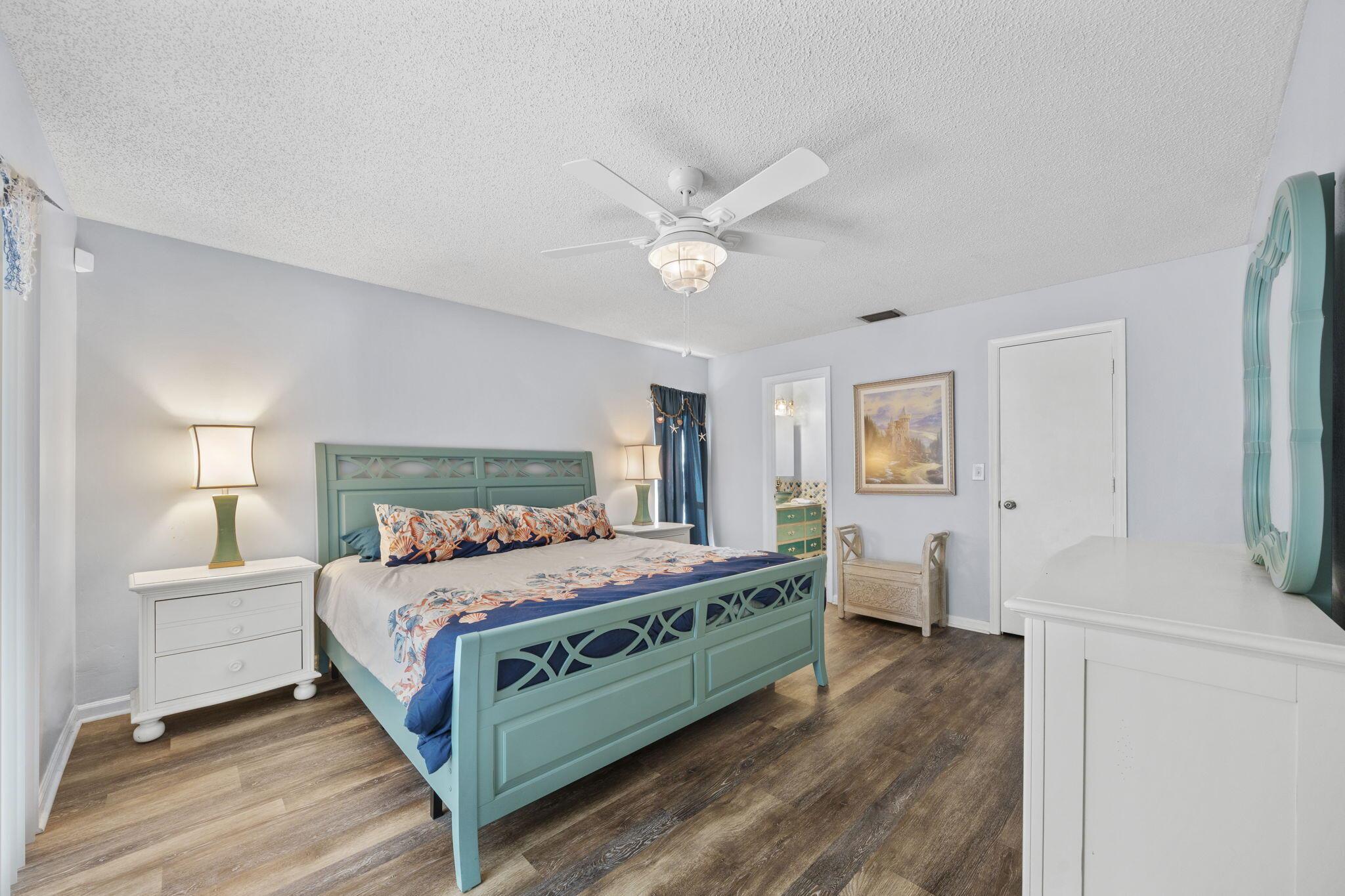 14829 Summersong Lane