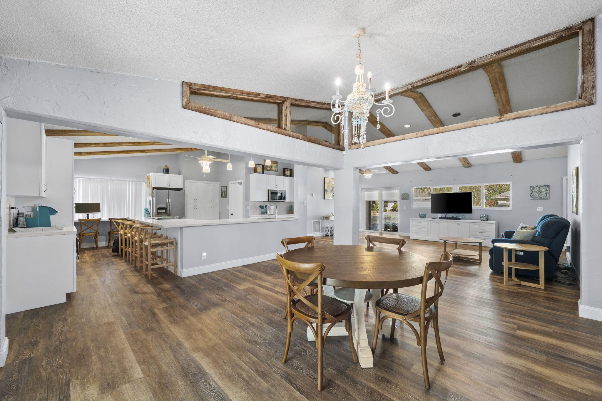 14829 Summersong Lane