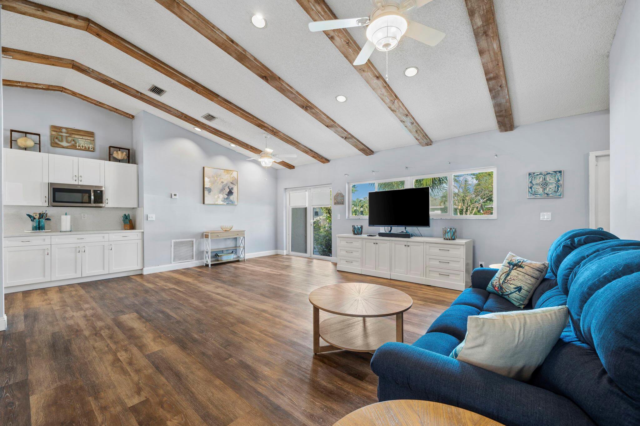 14829 Summersong Lane