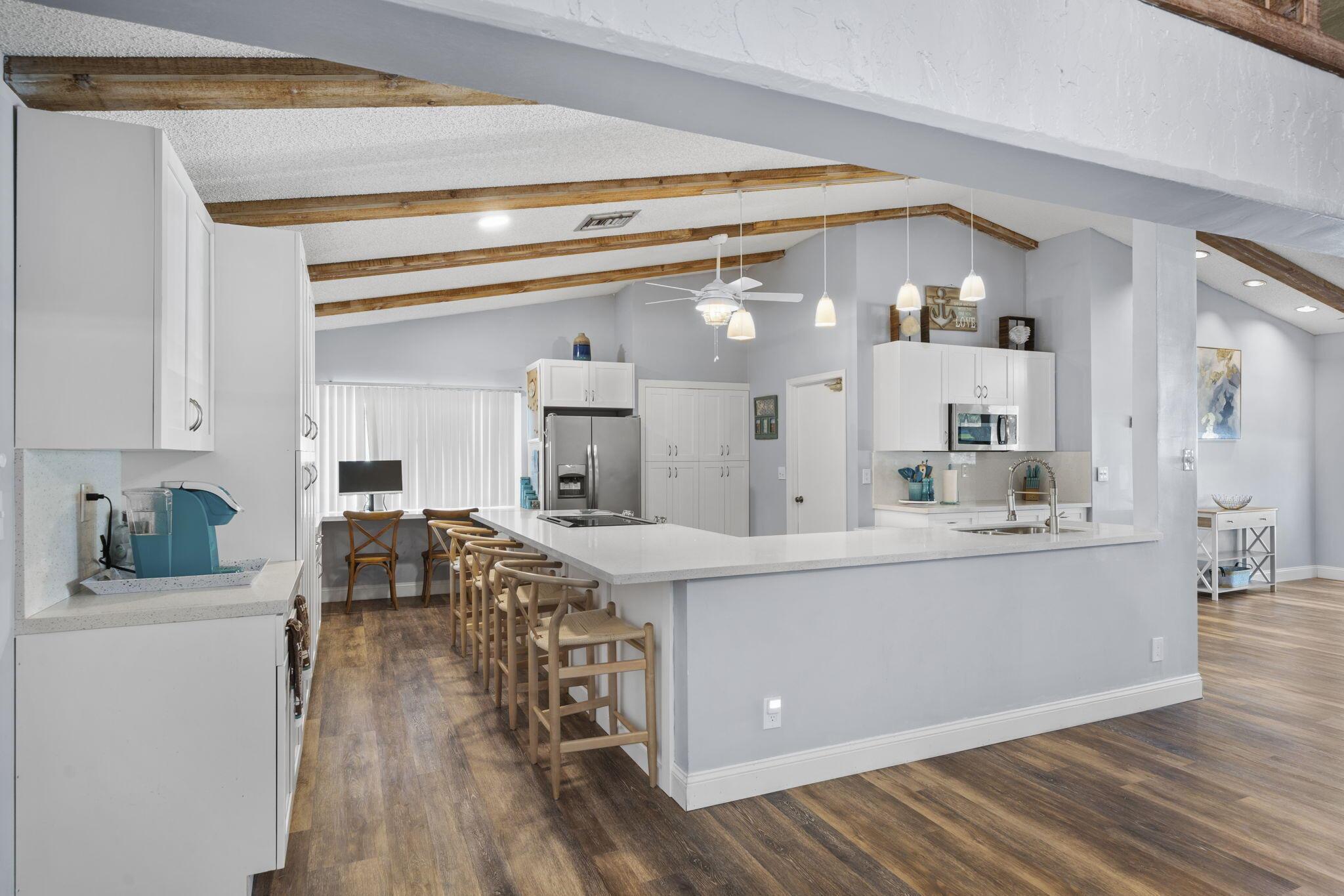 14829 Summersong Lane