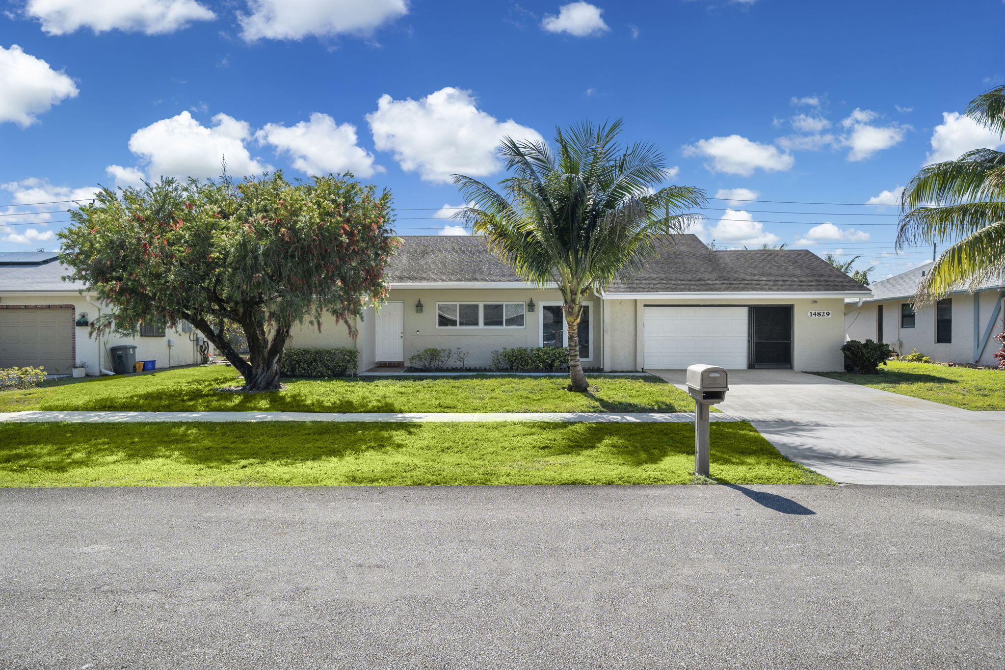14829 Summersong Lane