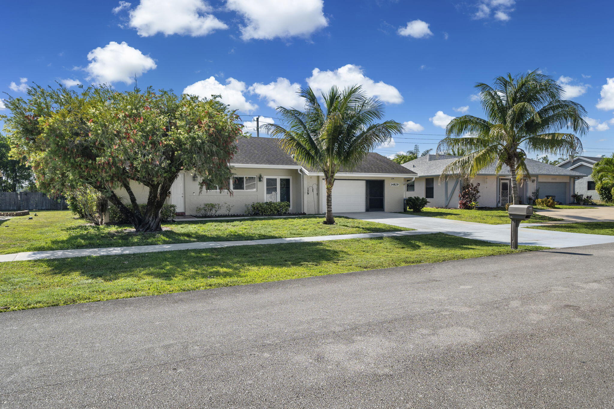 14829 Summersong Lane