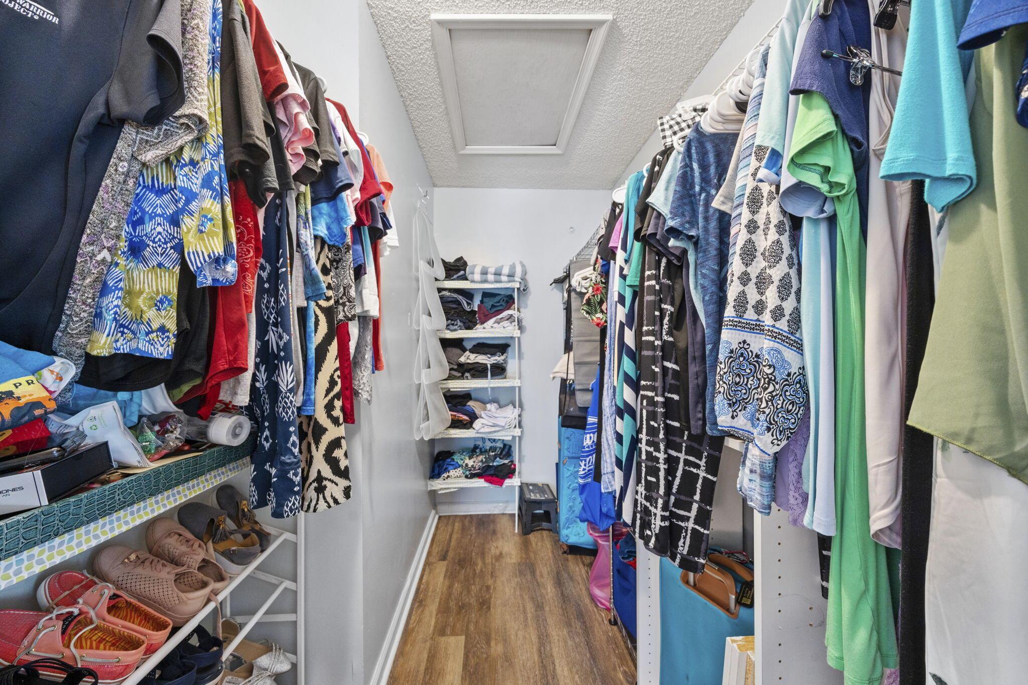 14829 Summersong Lane