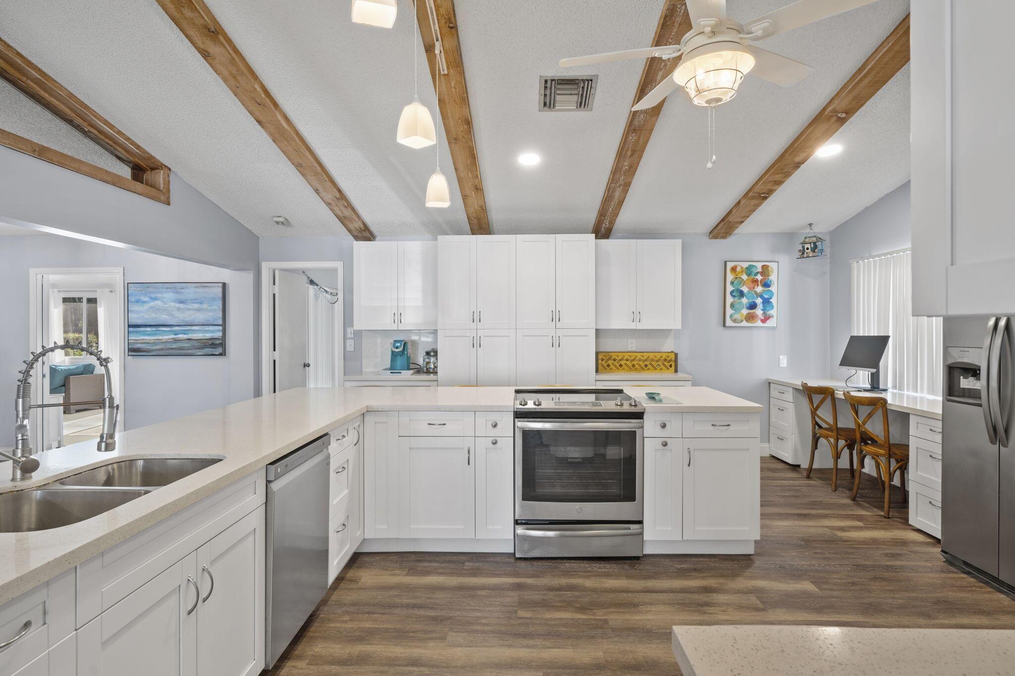 14829 Summersong Lane