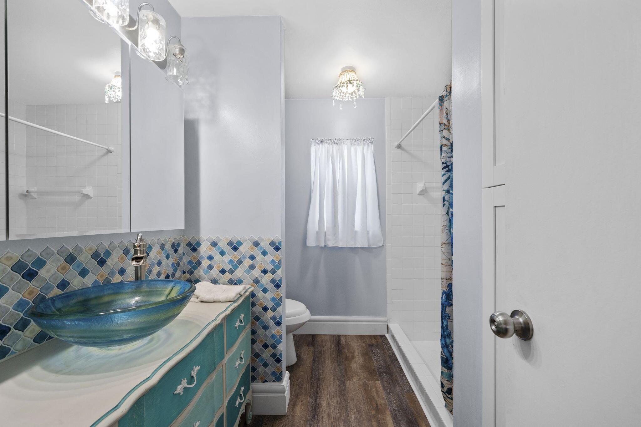 14829 Summersong Lane