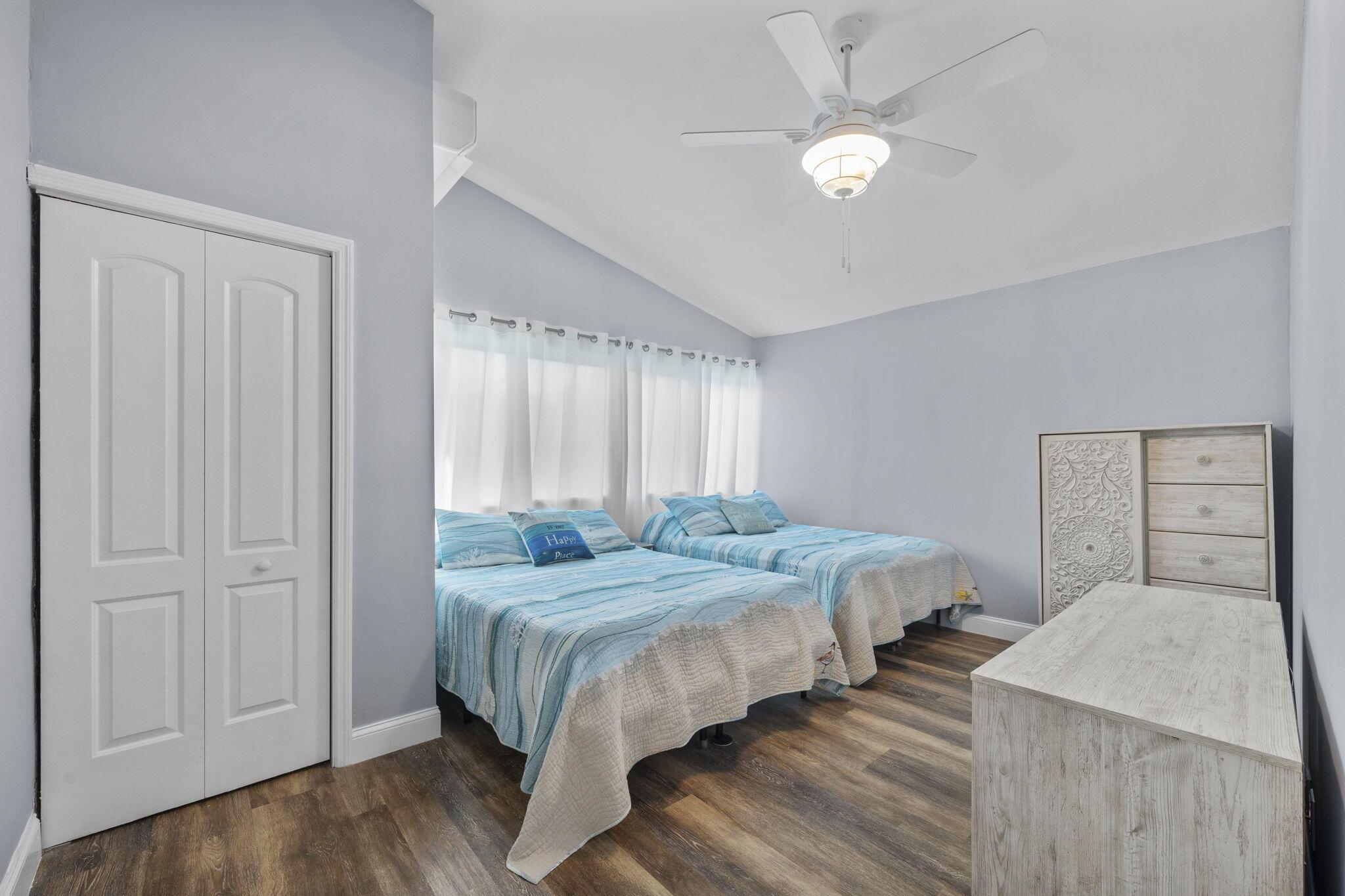 14829 Summersong Lane