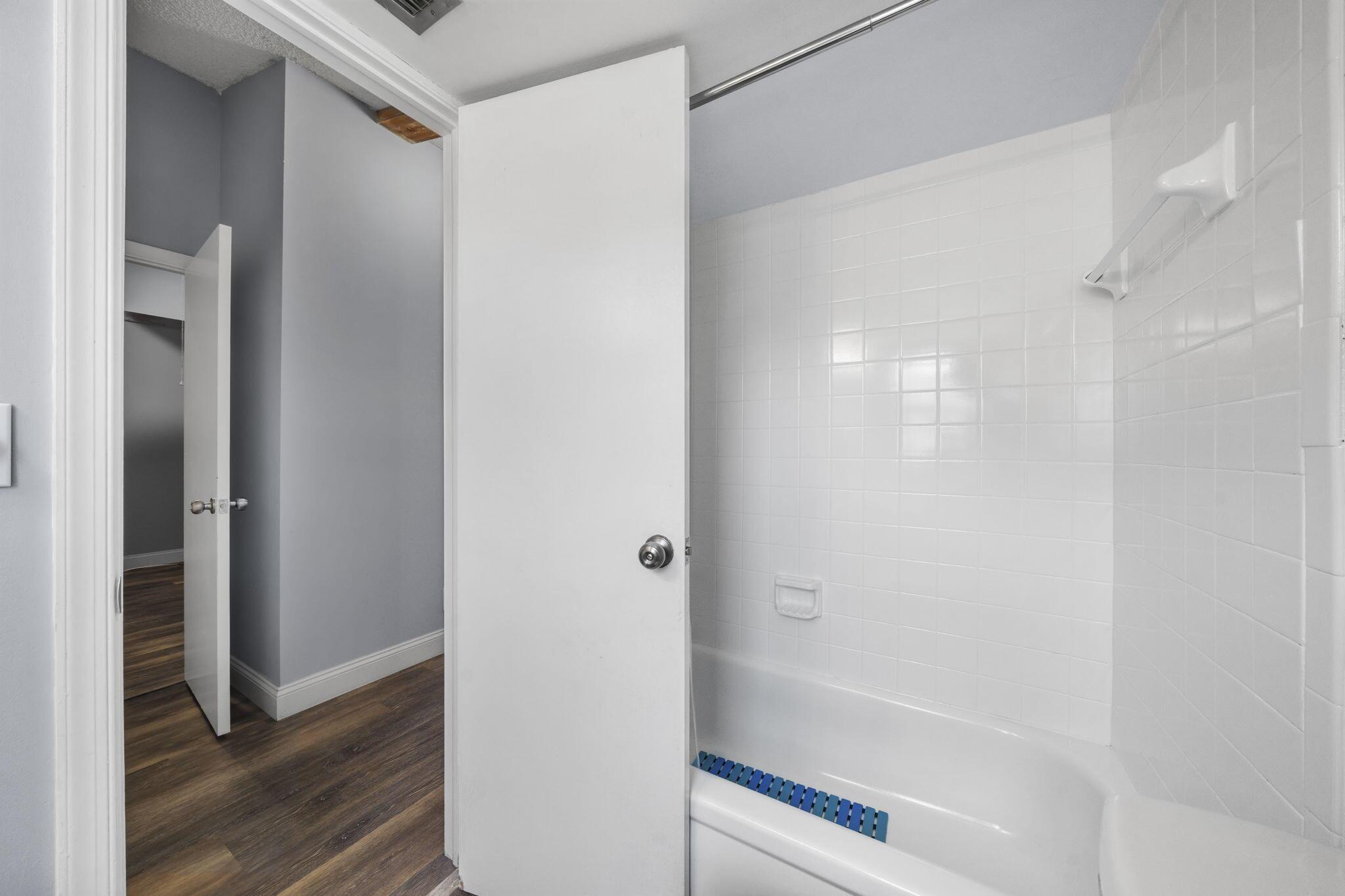 14829 Summersong Lane