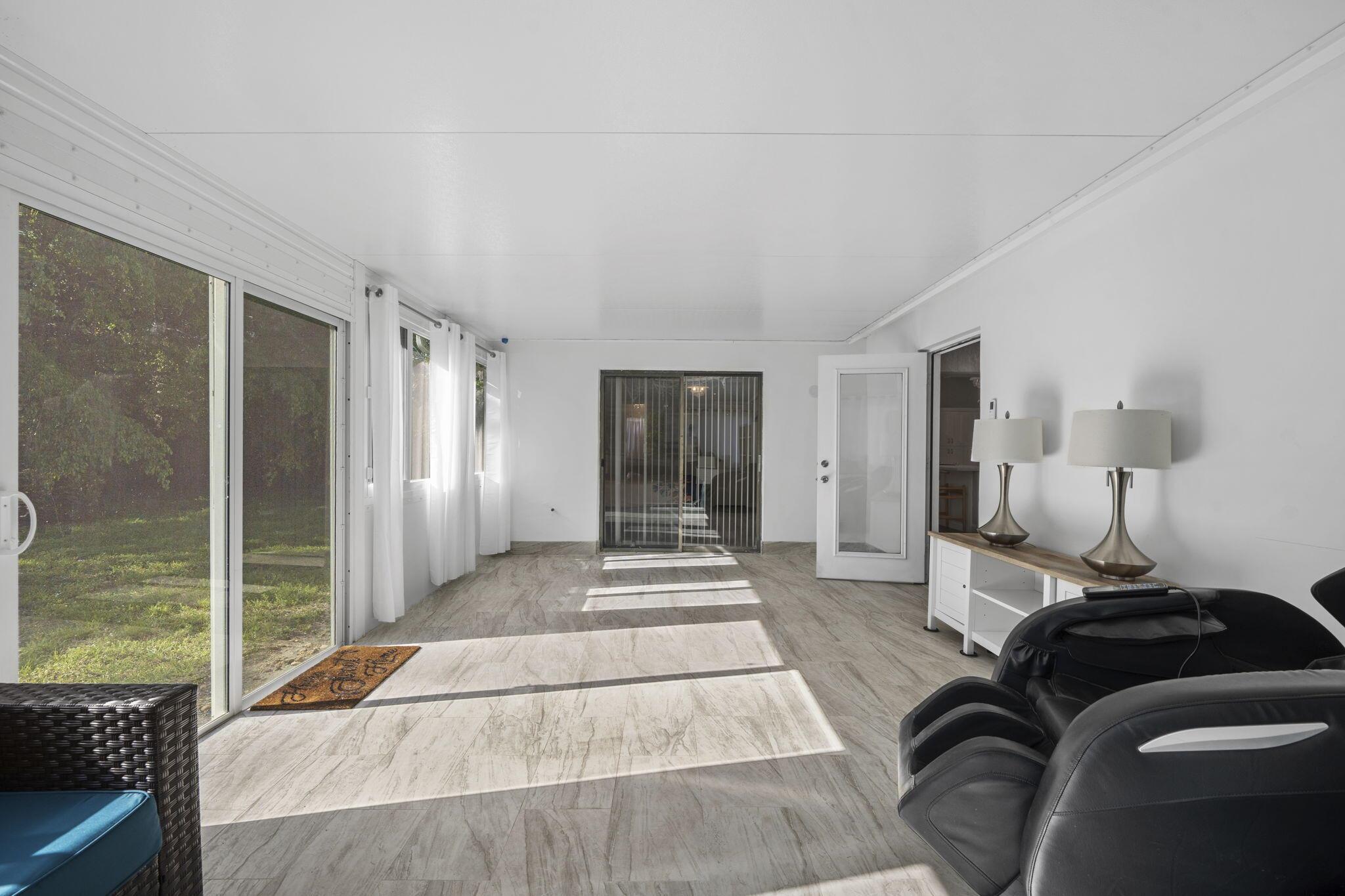 14829 Summersong Lane