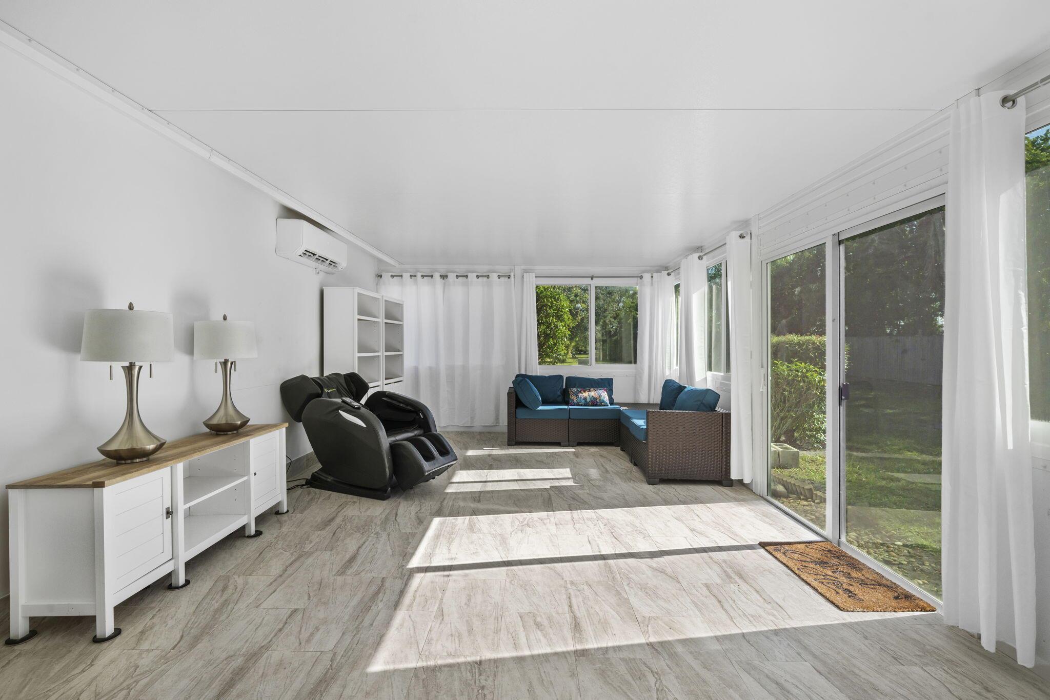 14829 Summersong Lane