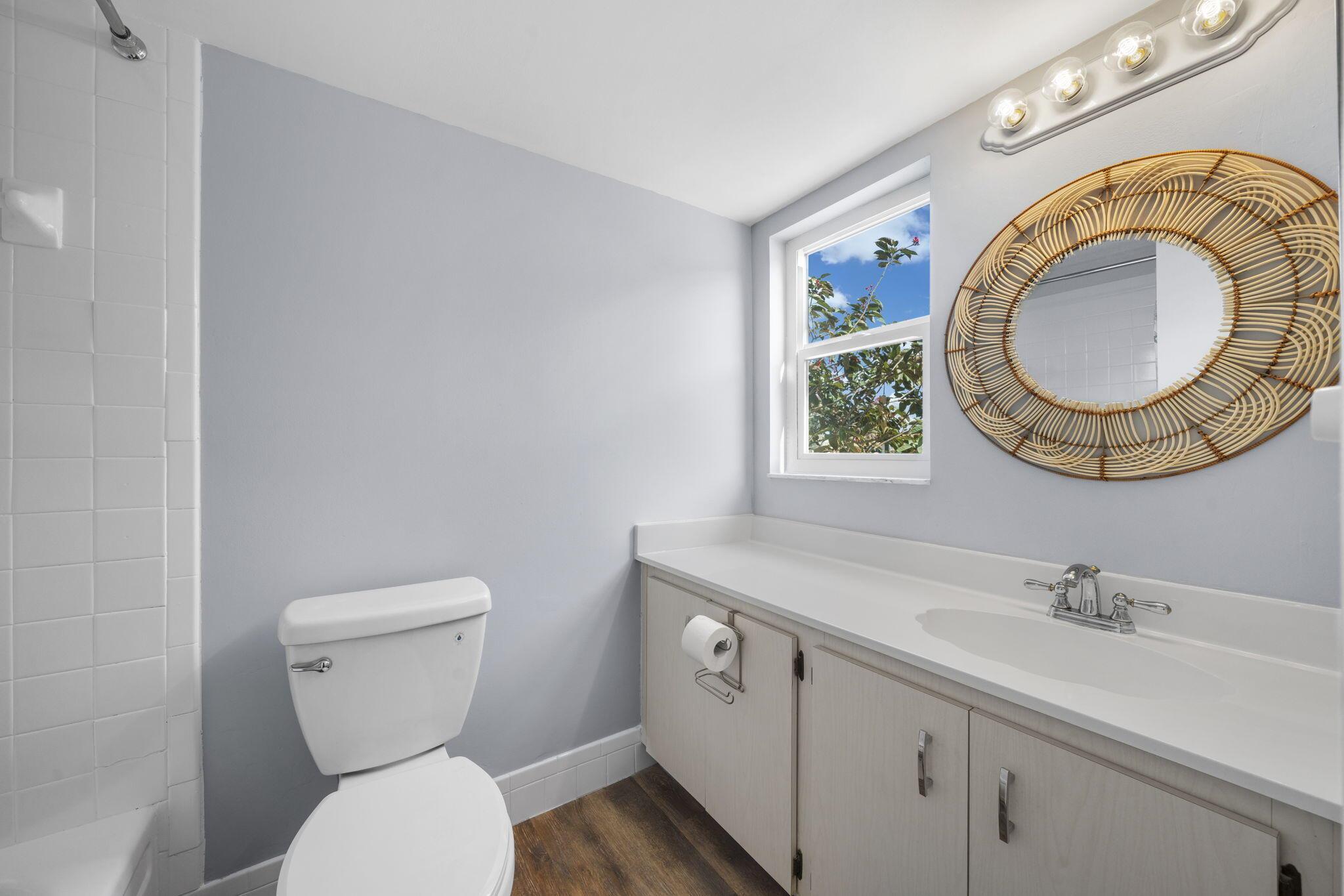 14829 Summersong Lane