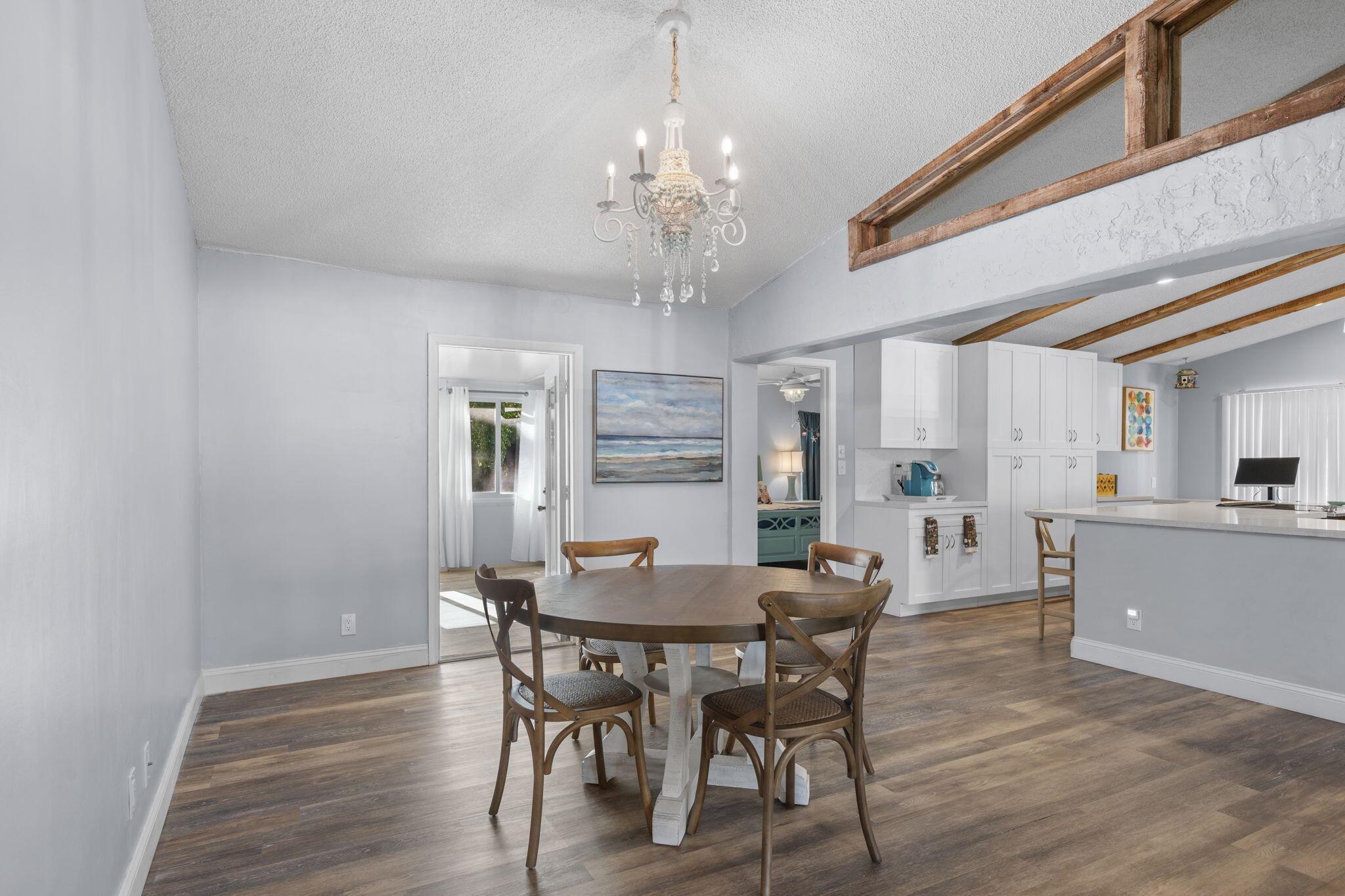 14829 Summersong Lane