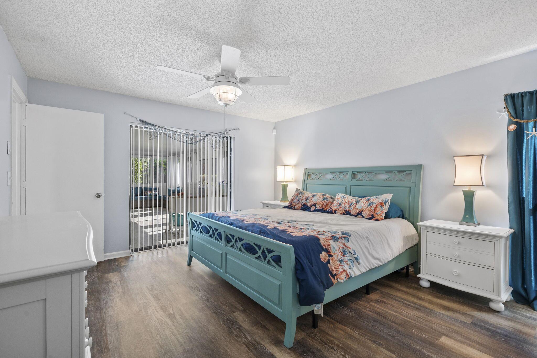 14829 Summersong Lane