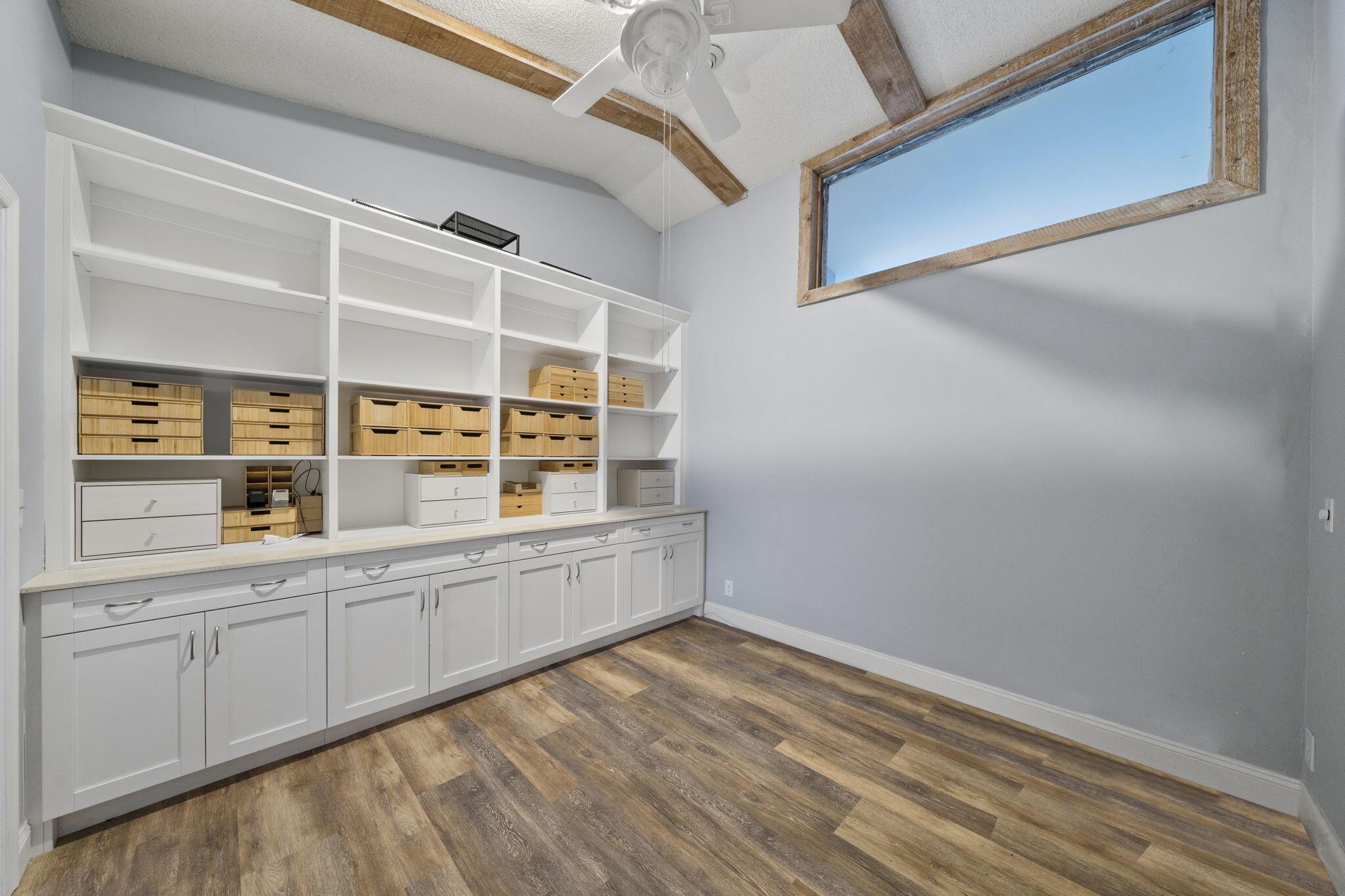 14829 Summersong Lane