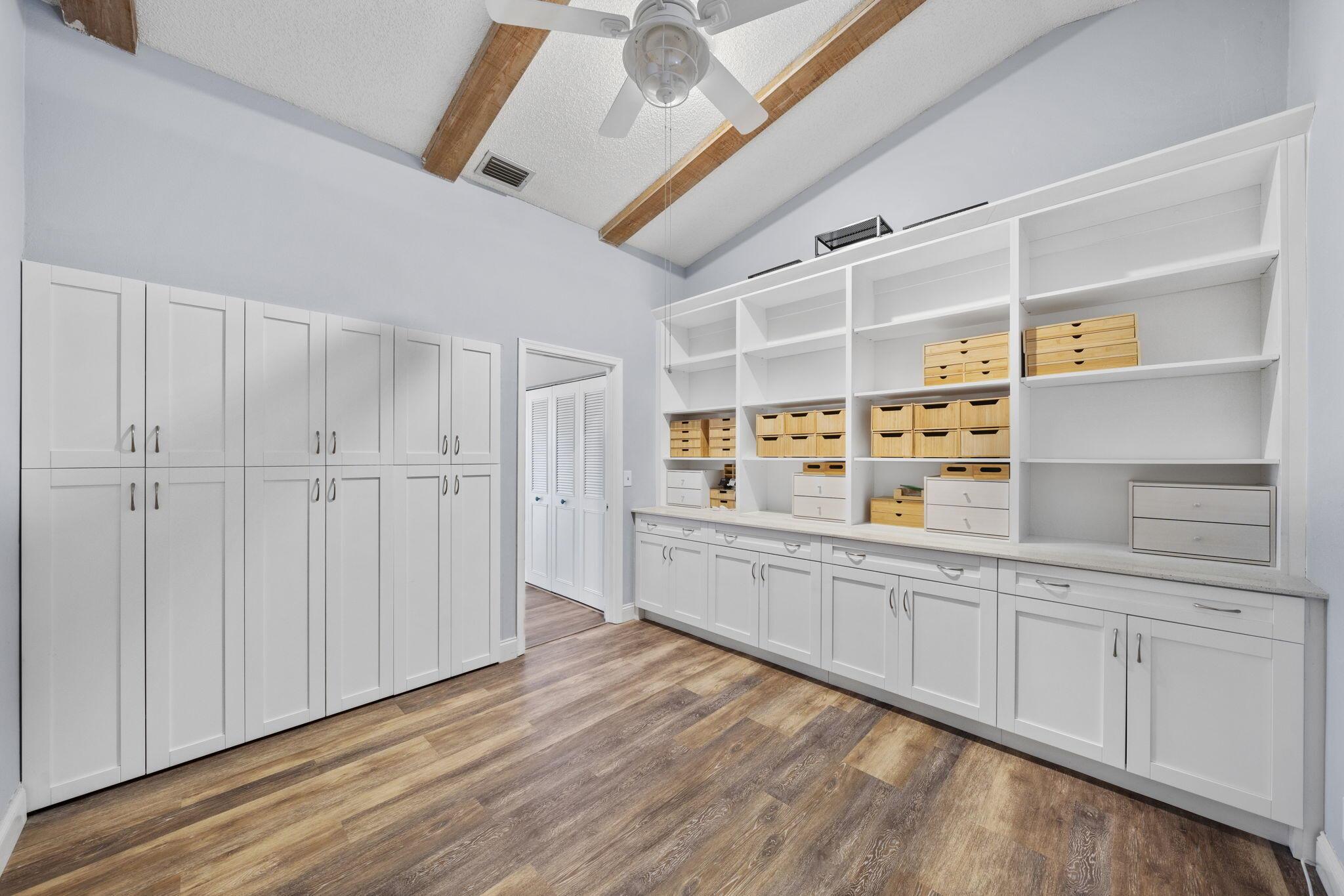 14829 Summersong Lane