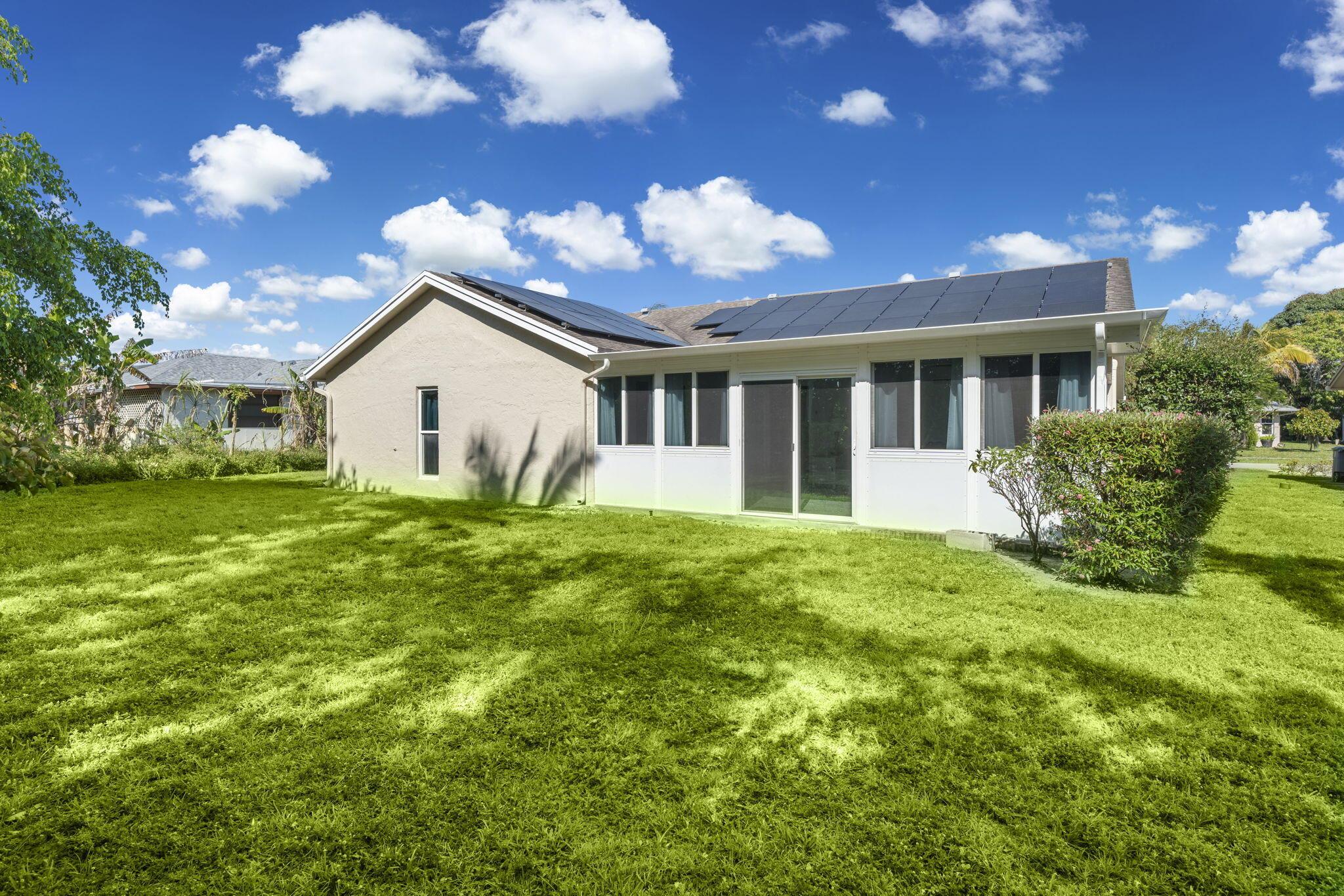 14829 Summersong Lane