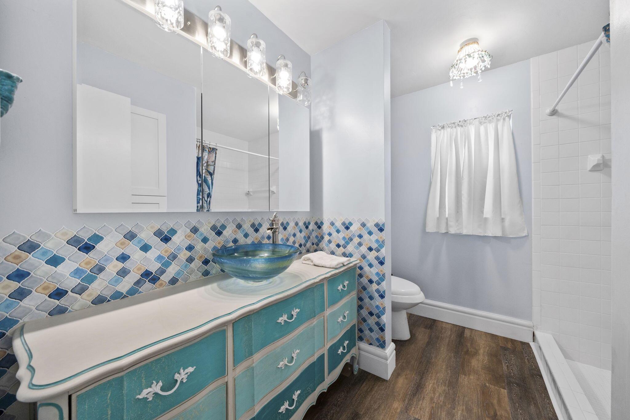 14829 Summersong Lane