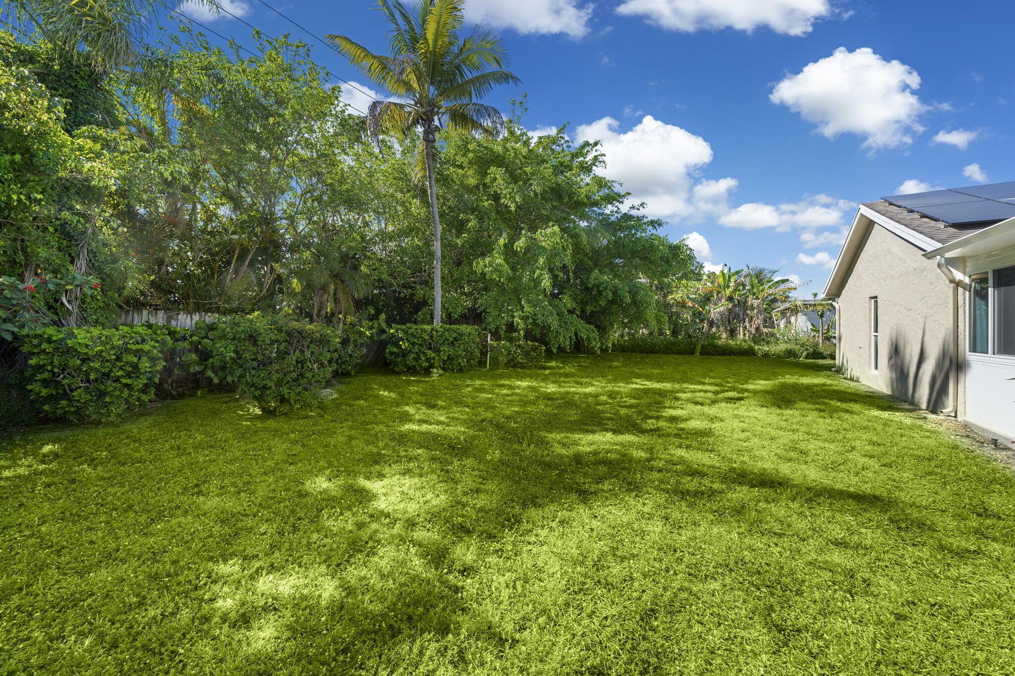 14829 Summersong Lane