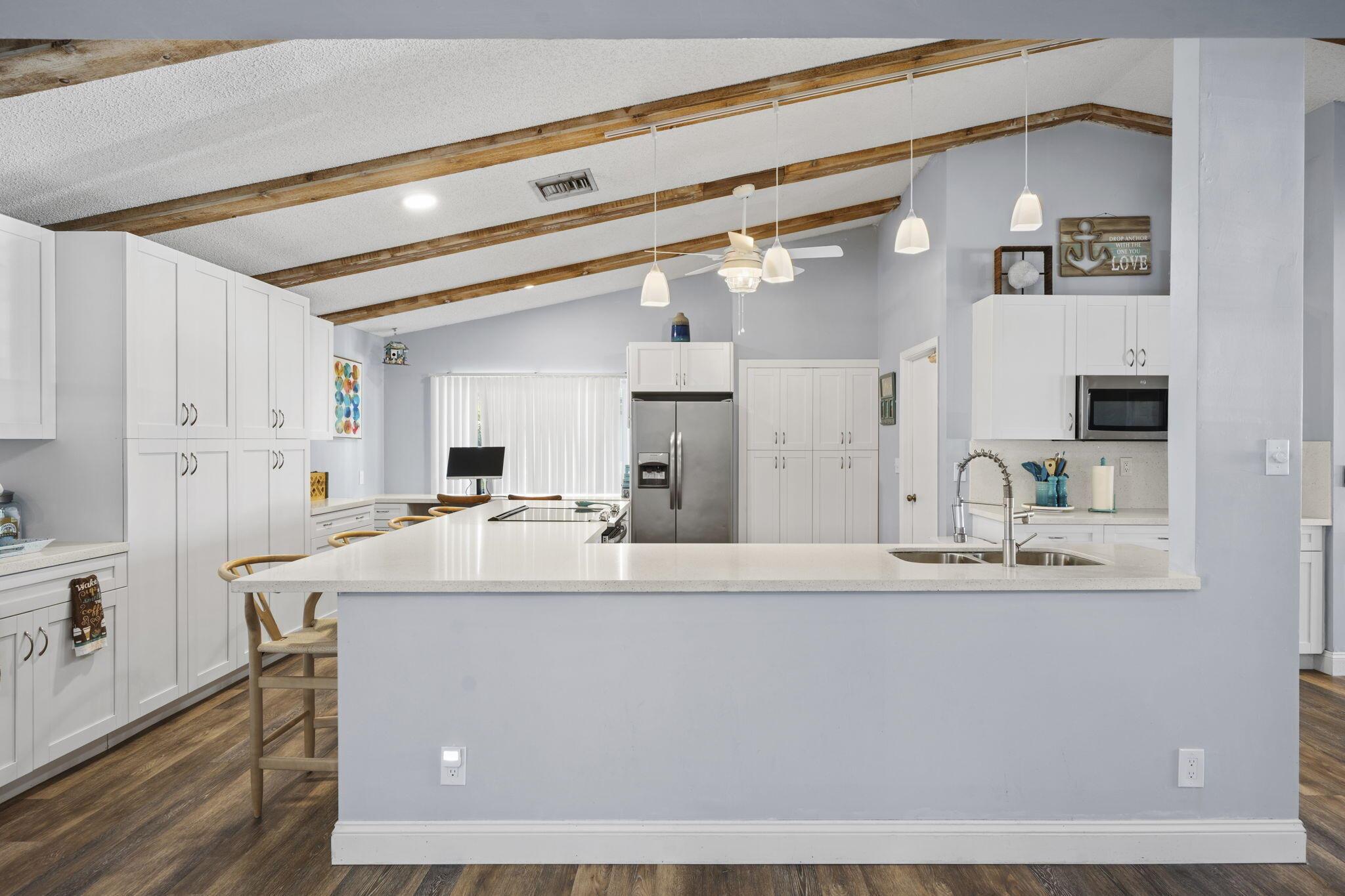 14829 Summersong Lane