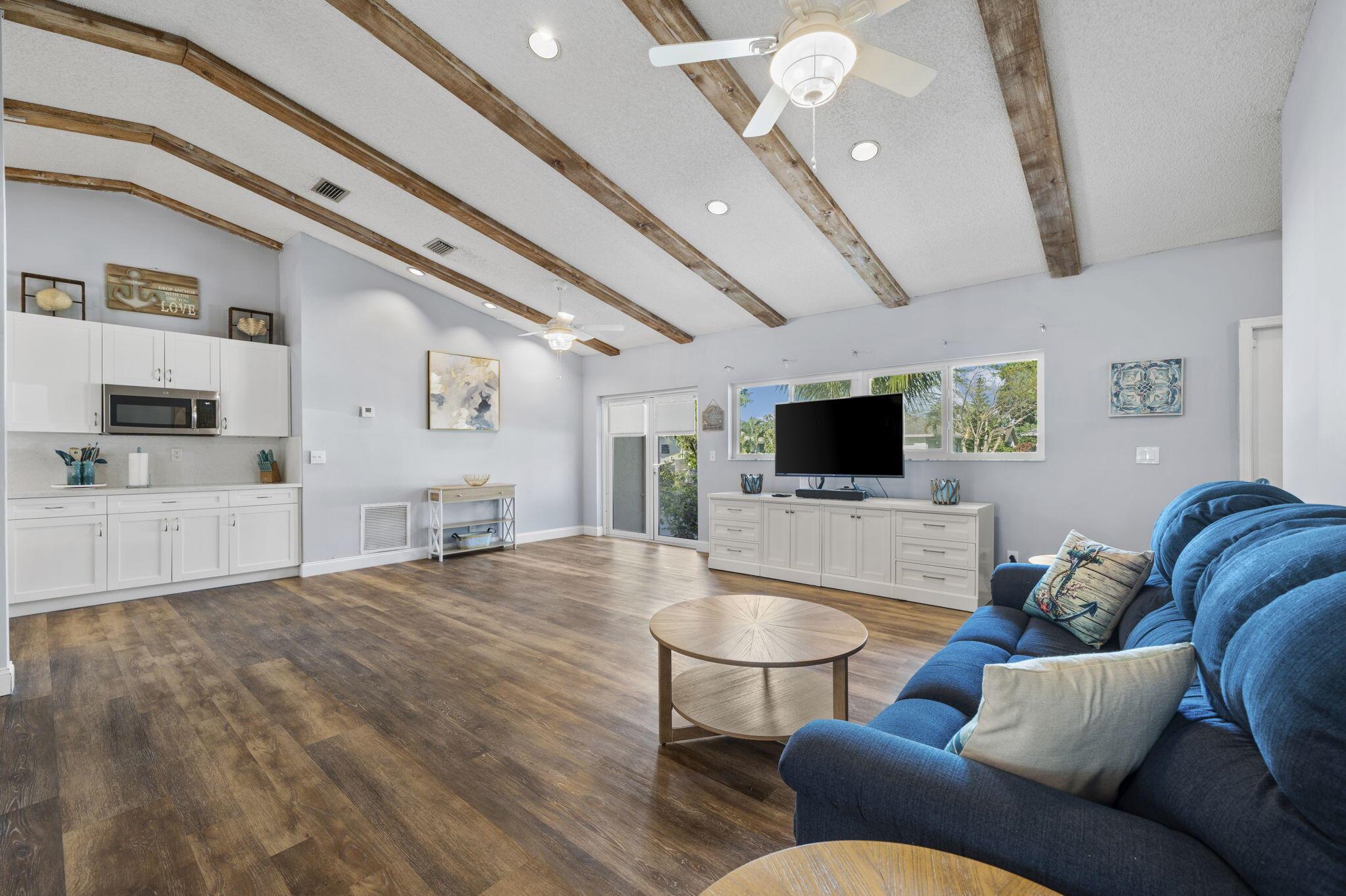 14829 Summersong Lane