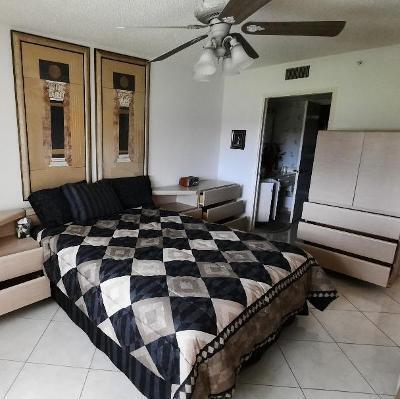 15355 Lakes Of Delray Boulevard 201