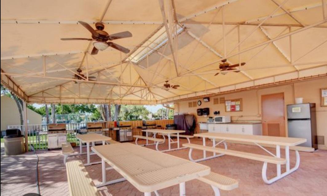 15355 Lakes Of Delray Boulevard 201